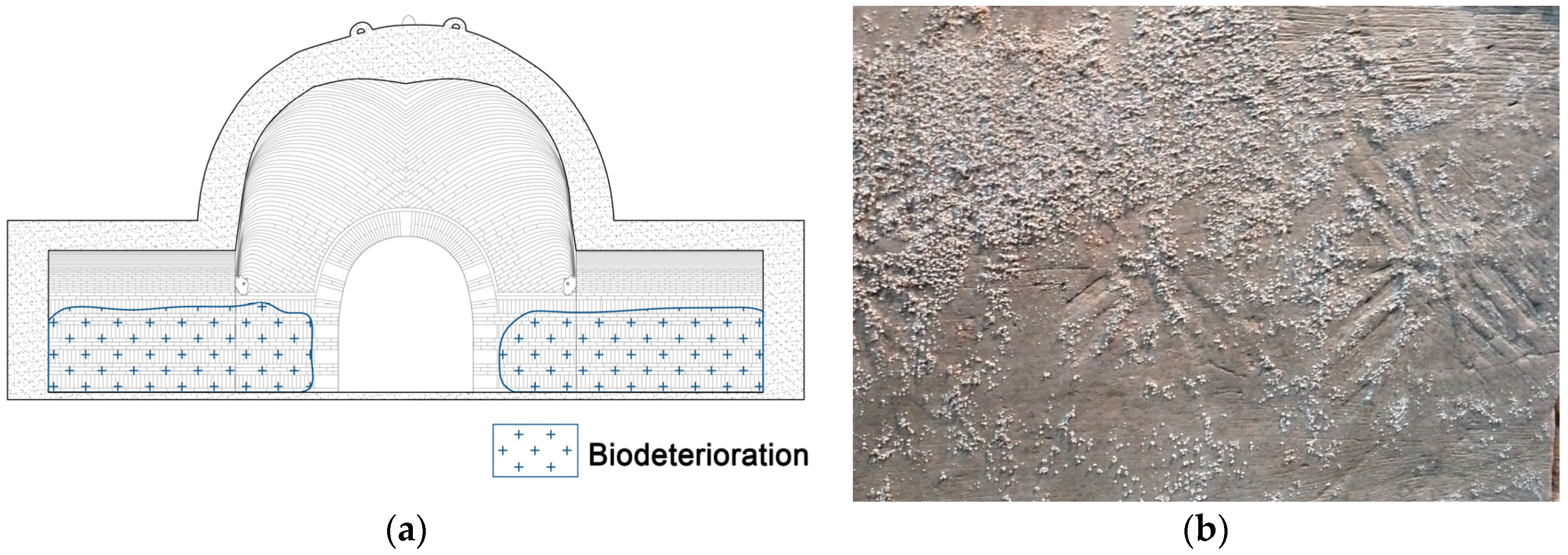 Energies 13 01652 g003