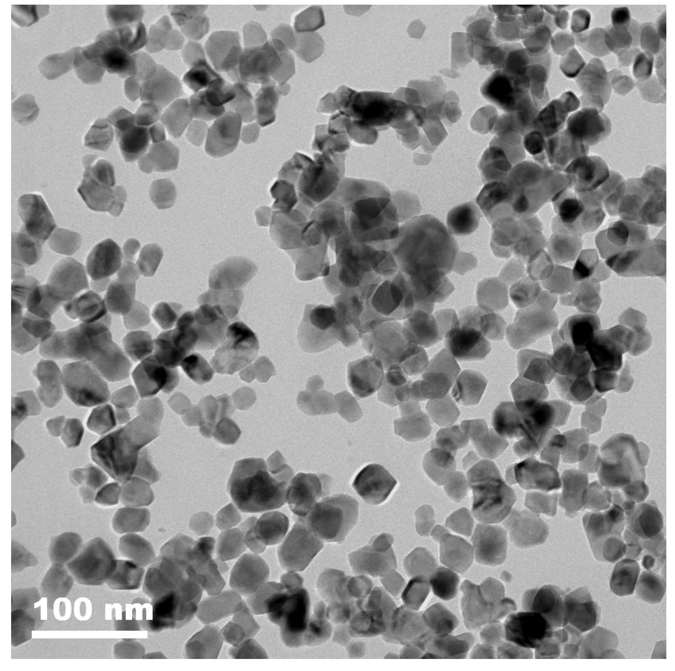 Energies 13 01653 g001