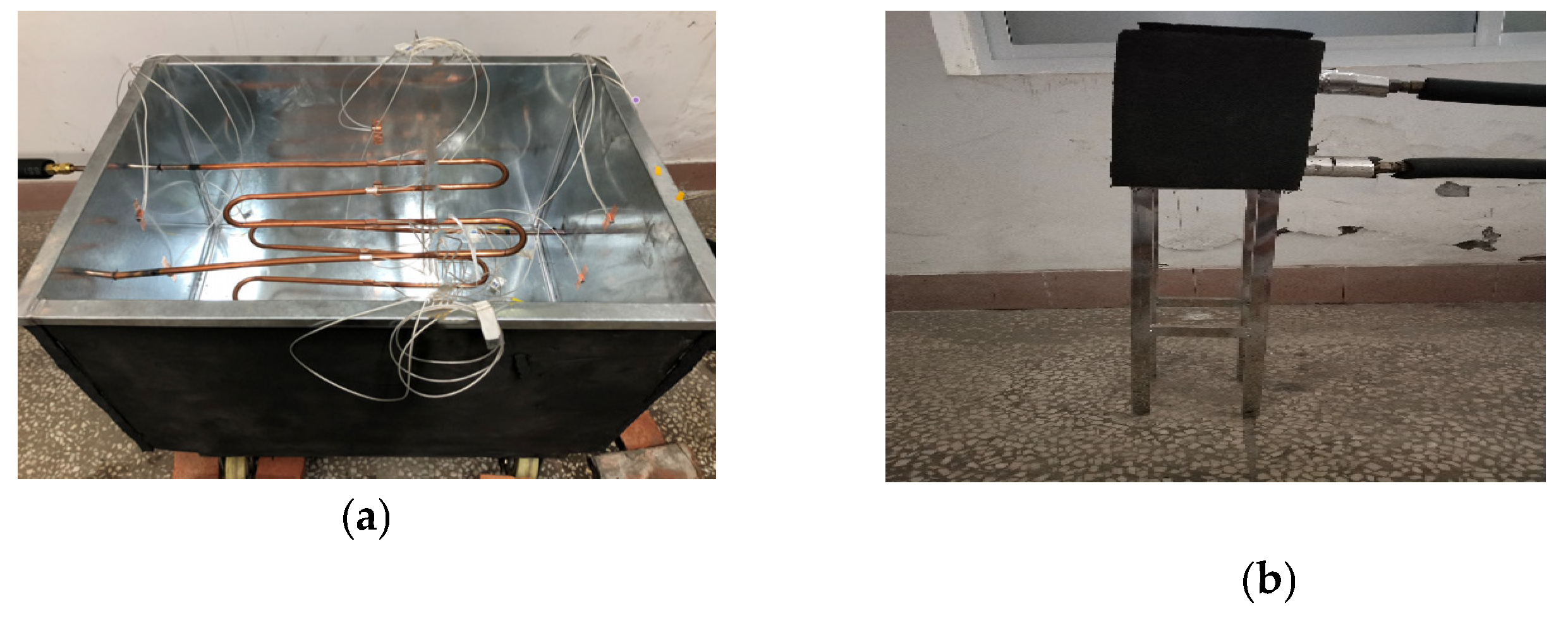 Energies 13 01653 g005a