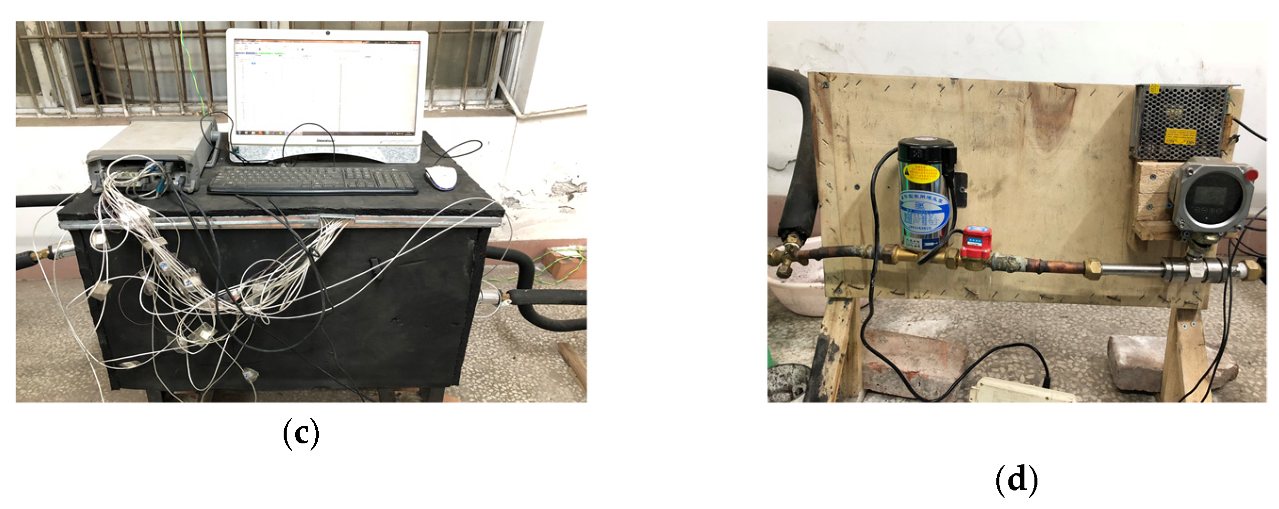 Energies 13 01653 g005b