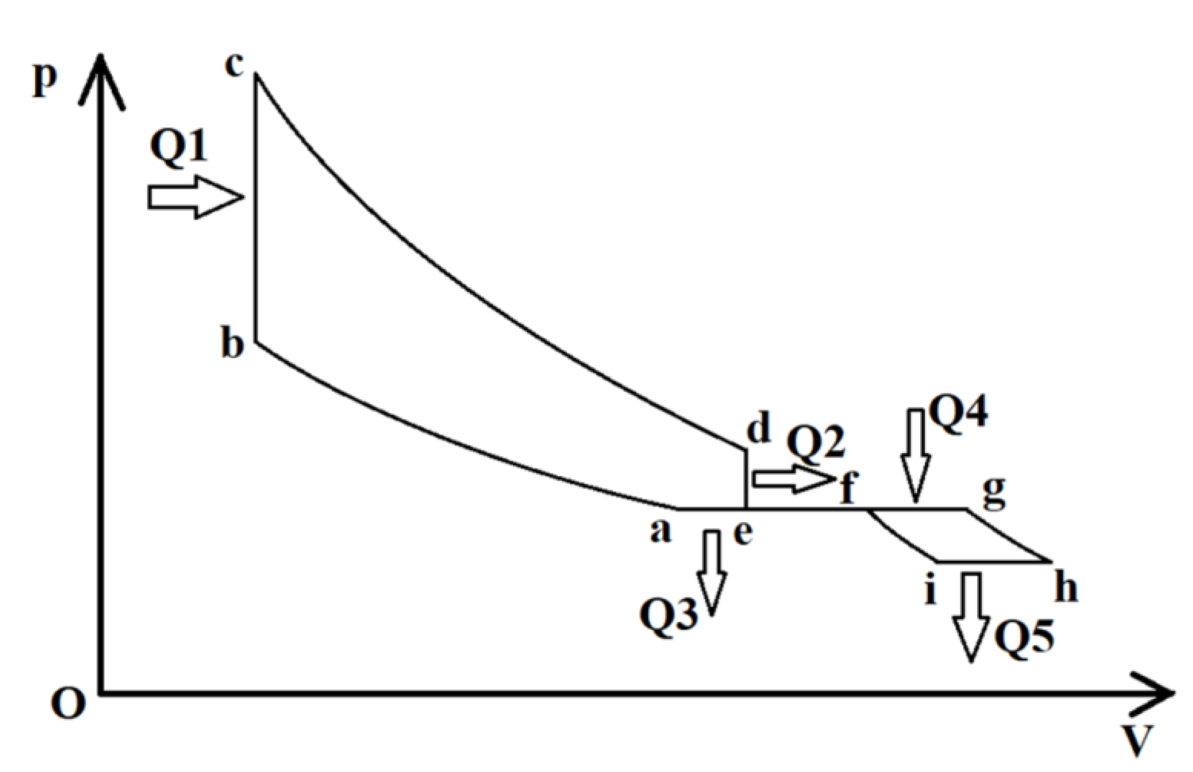 Energies 13 01655 g006
