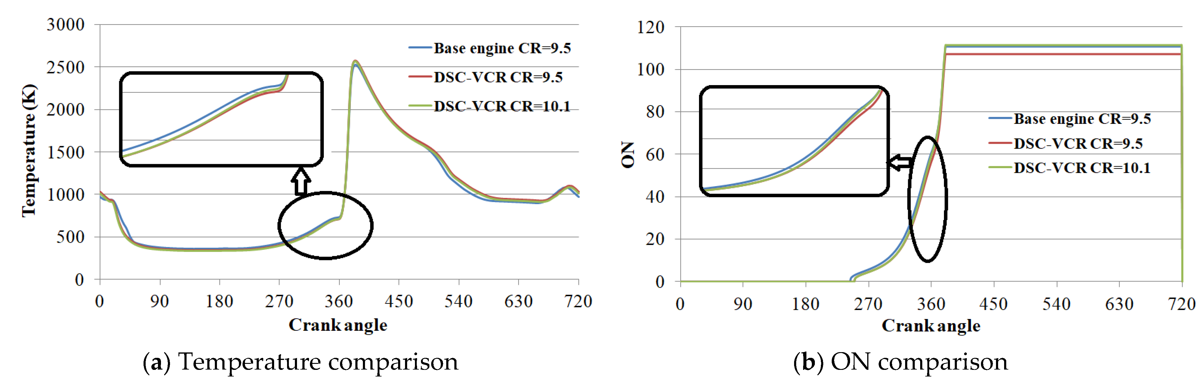 Energies 13 01655 g016