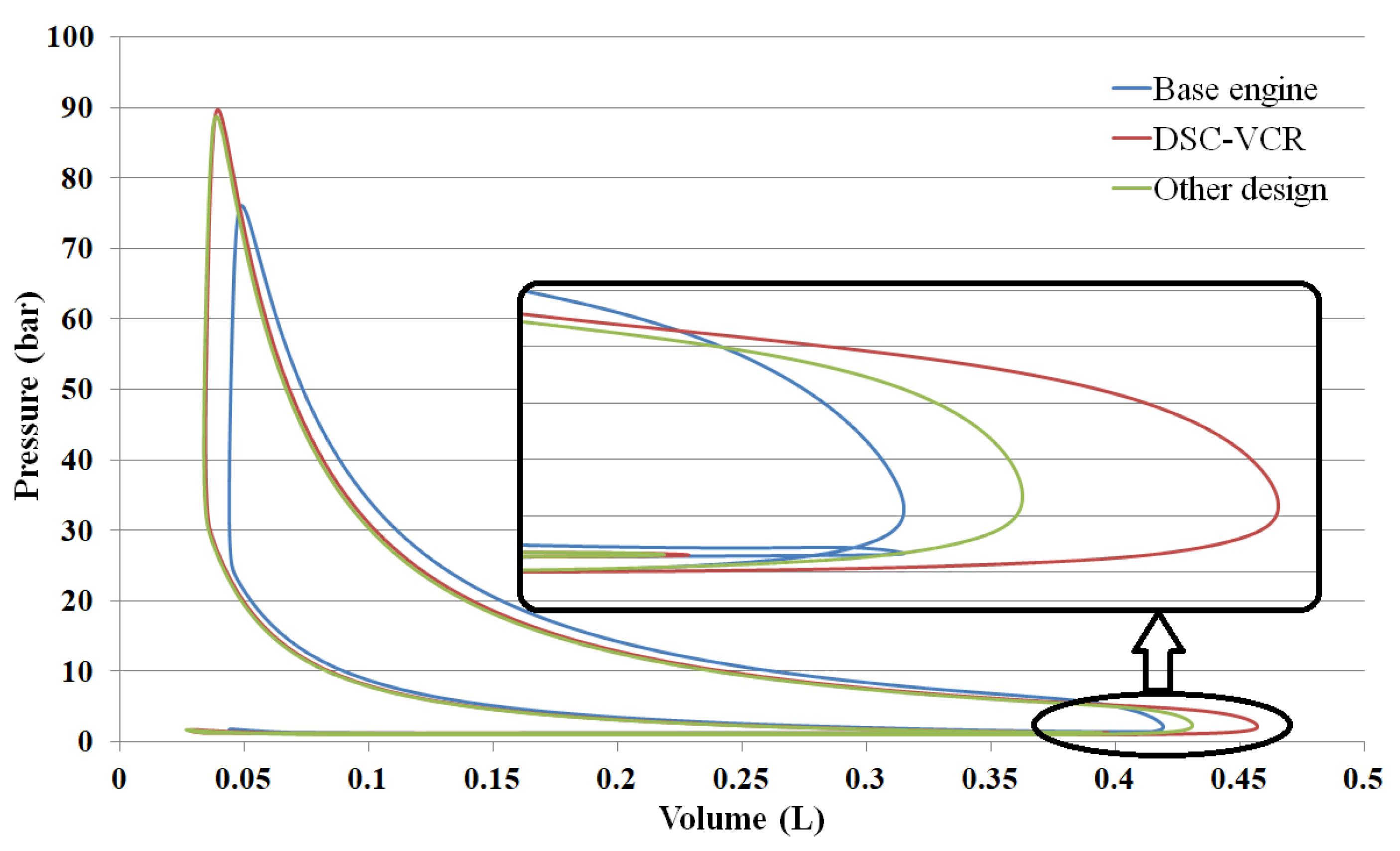 Energies 13 01655 g017