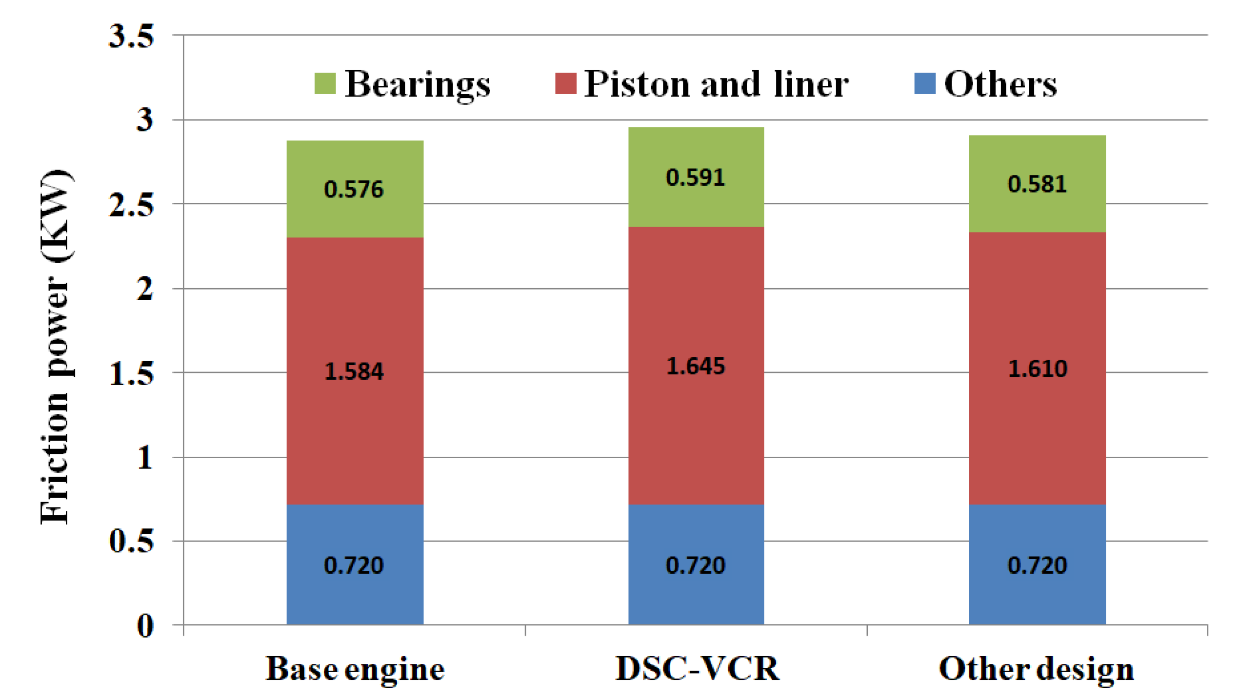 Energies 13 01655 g018