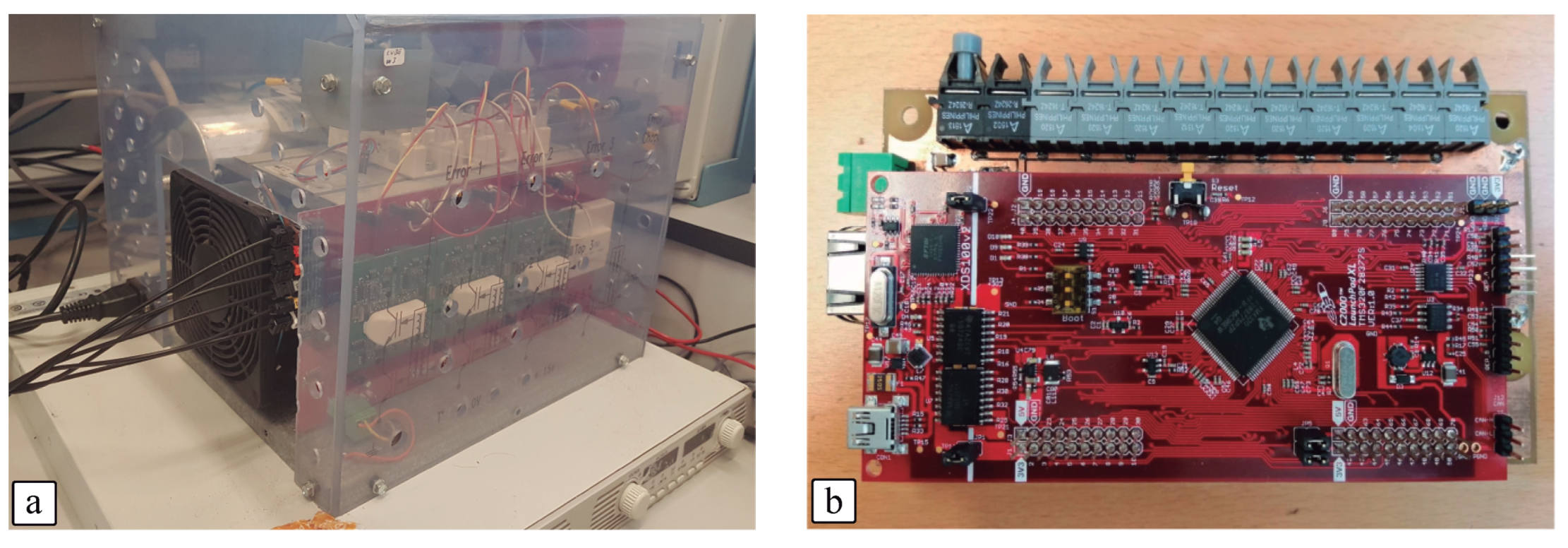 Energies 13 01659 g005 Energies 13 01659 g005