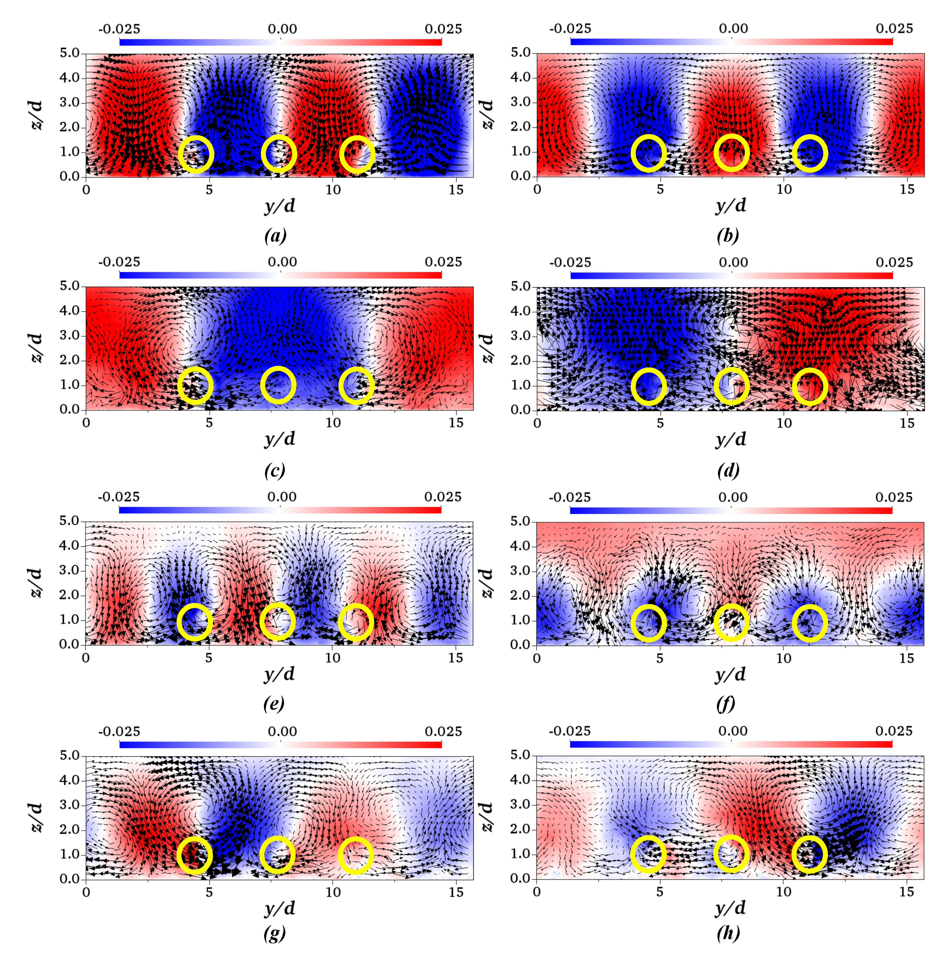 Energies 13 01660 g005