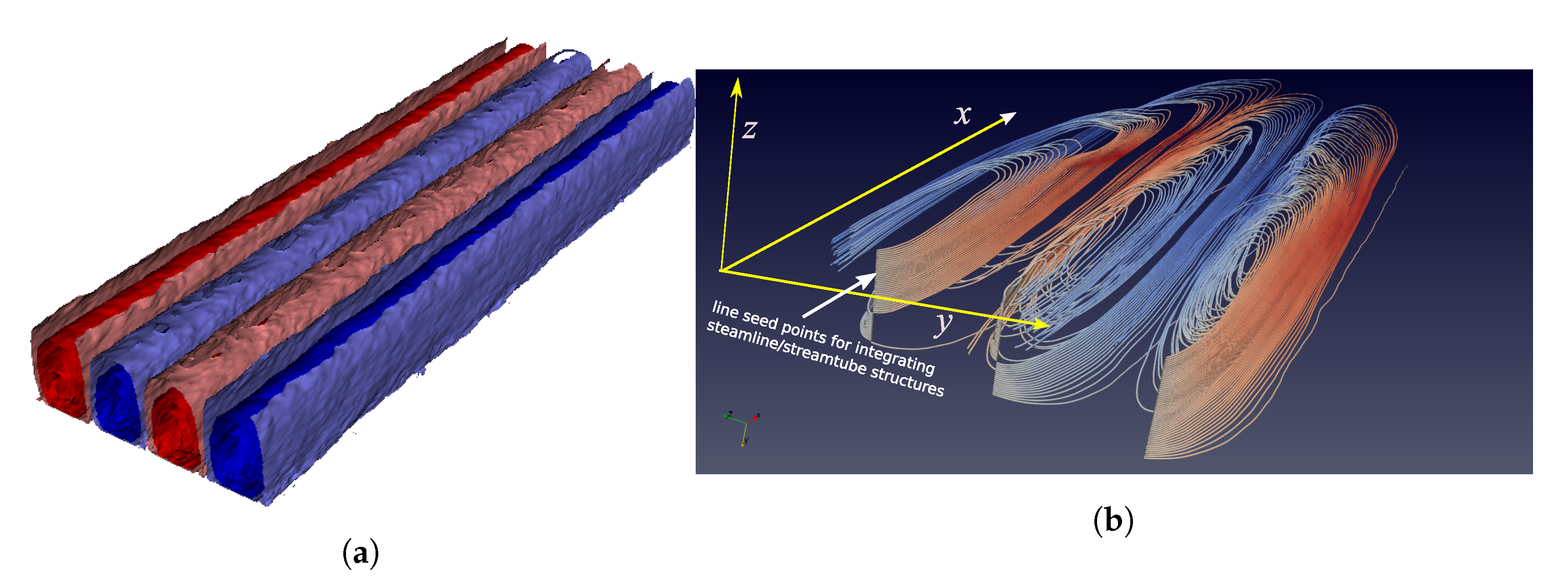 Energies 13 01660 g006