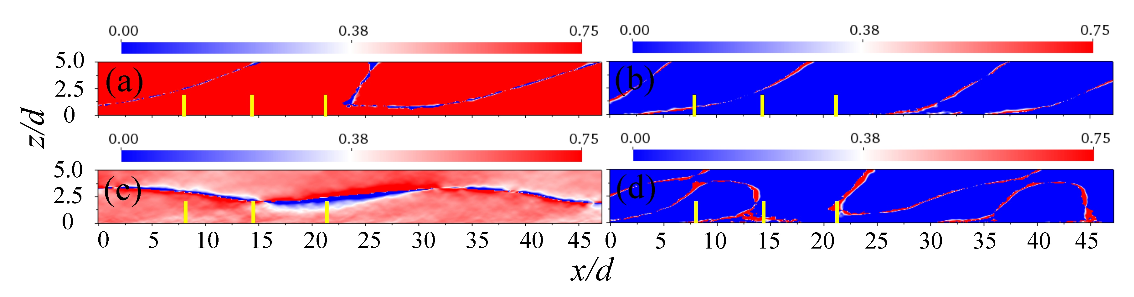 Energies 13 01660 g017