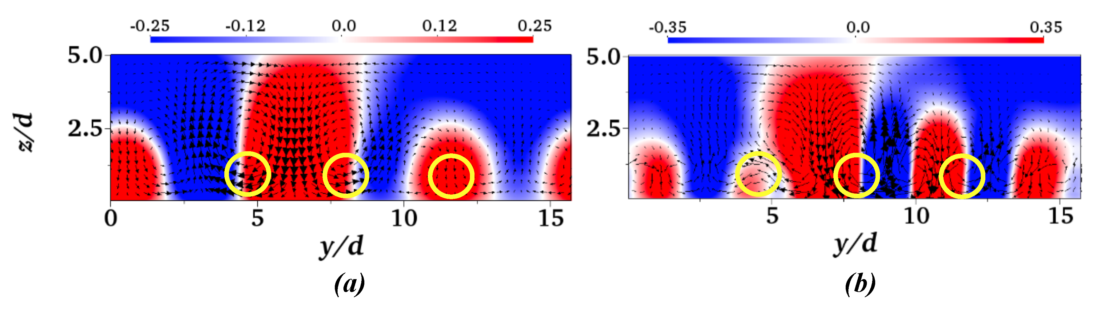 Energies 13 01660 g020
