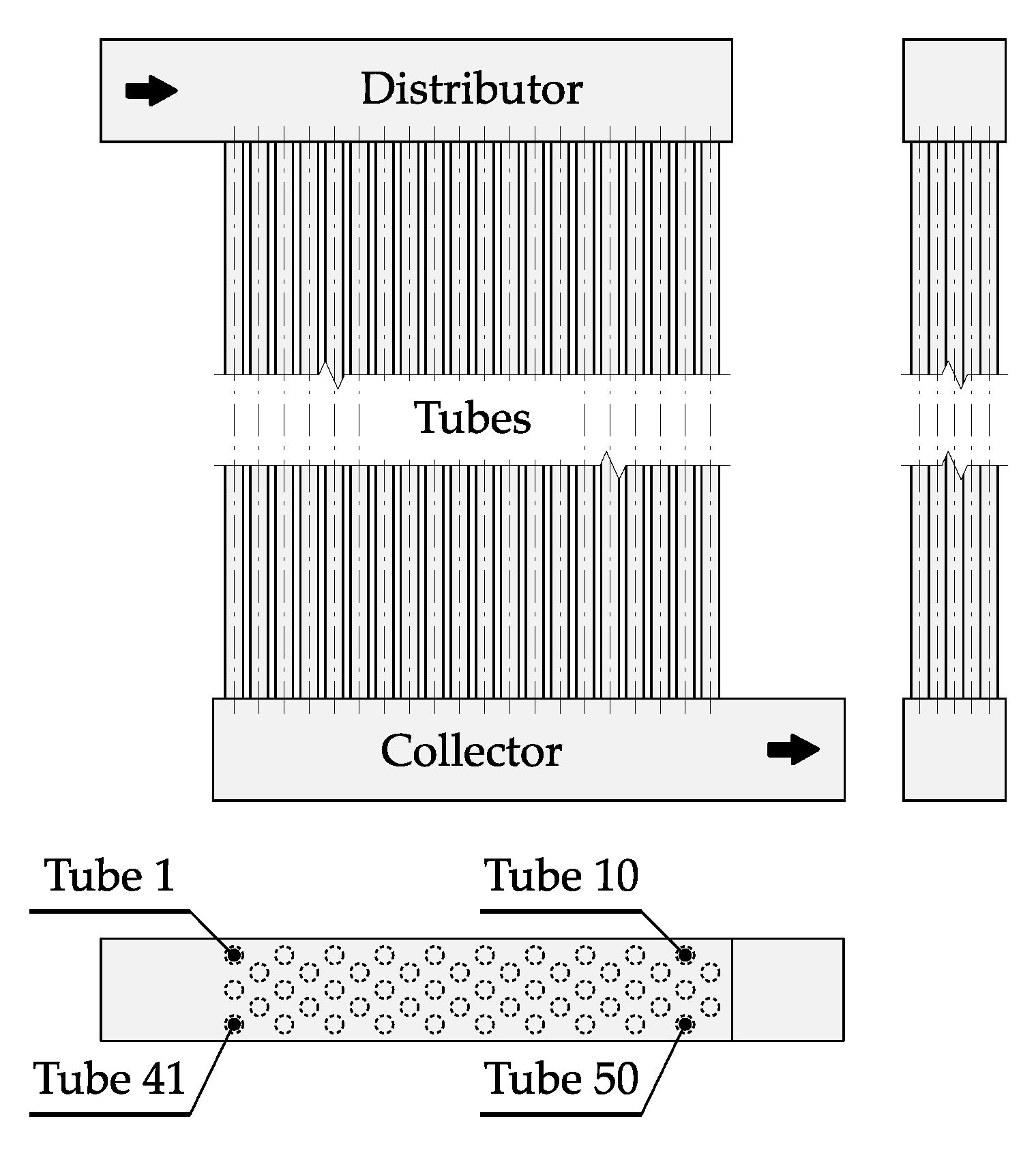 Energies 13 01664 g001