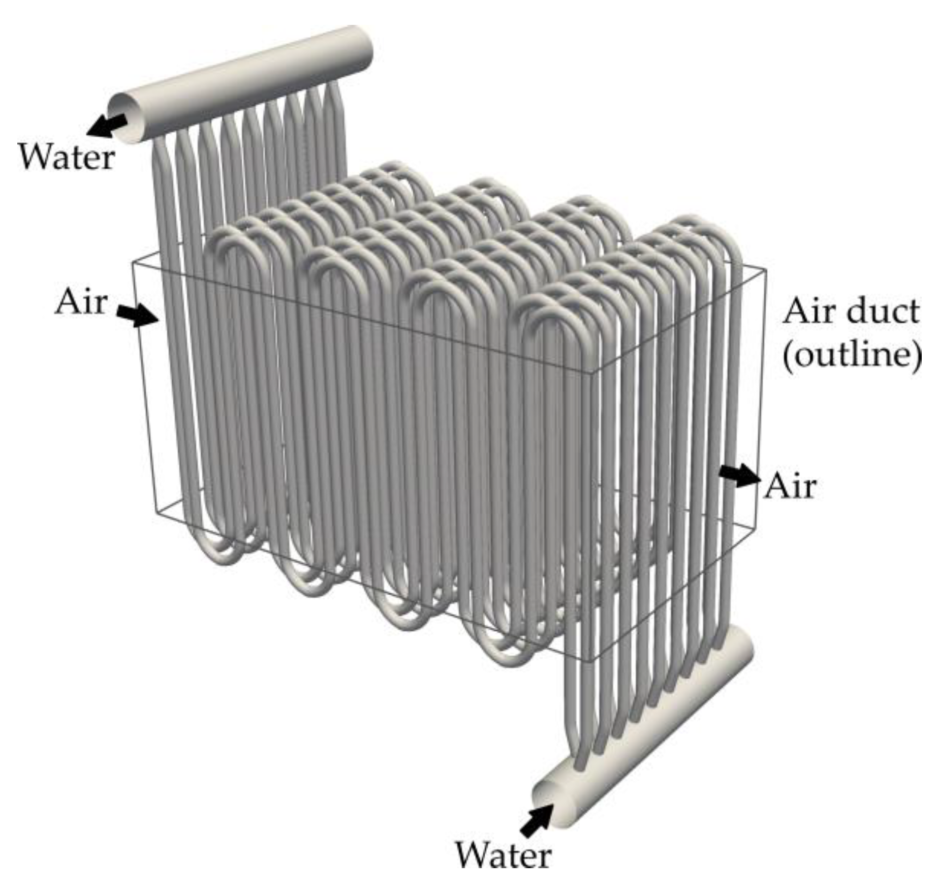 Energies 13 01664 g007