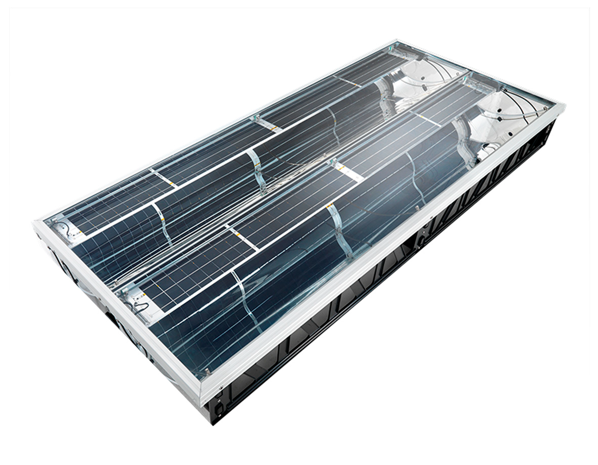 Energies 13 01669 g001