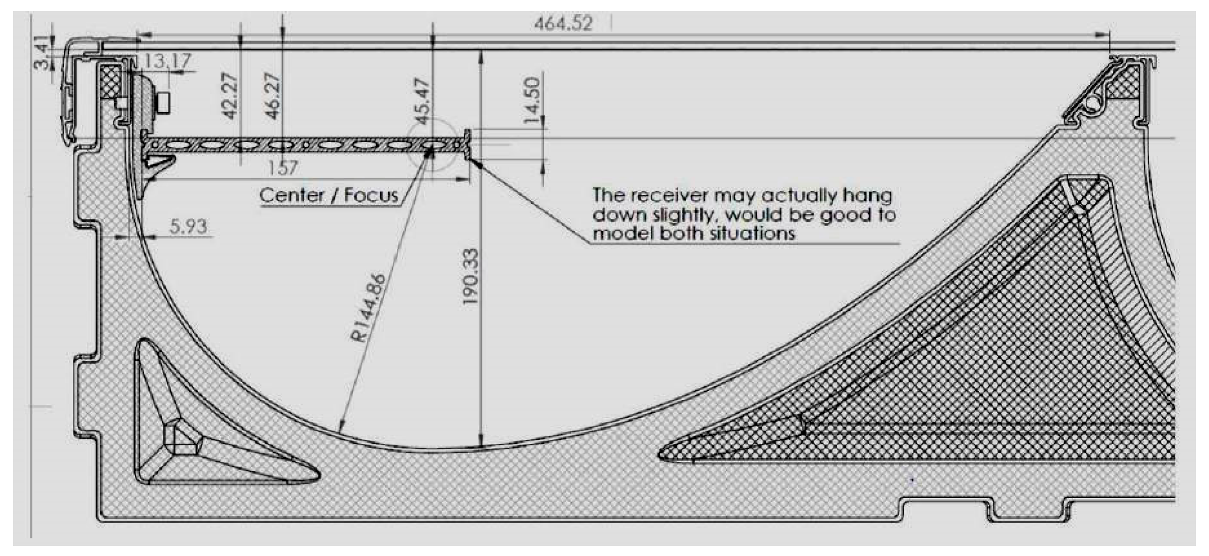 Energies 13 01669 g003