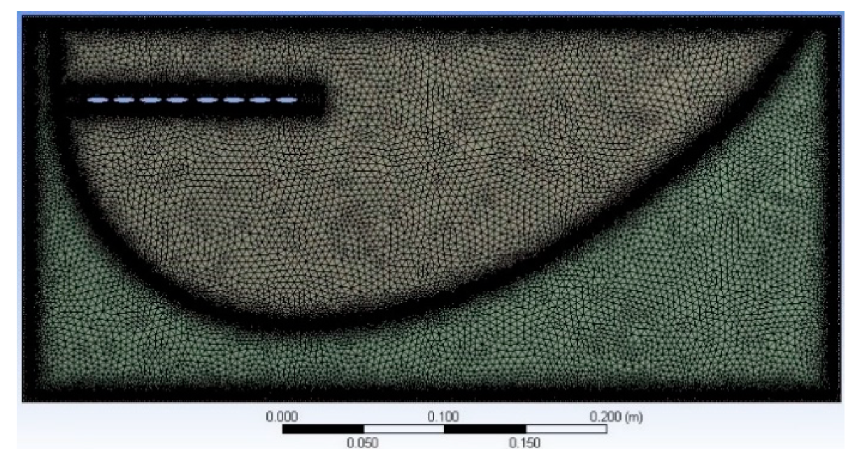 Energies 13 01669 g006