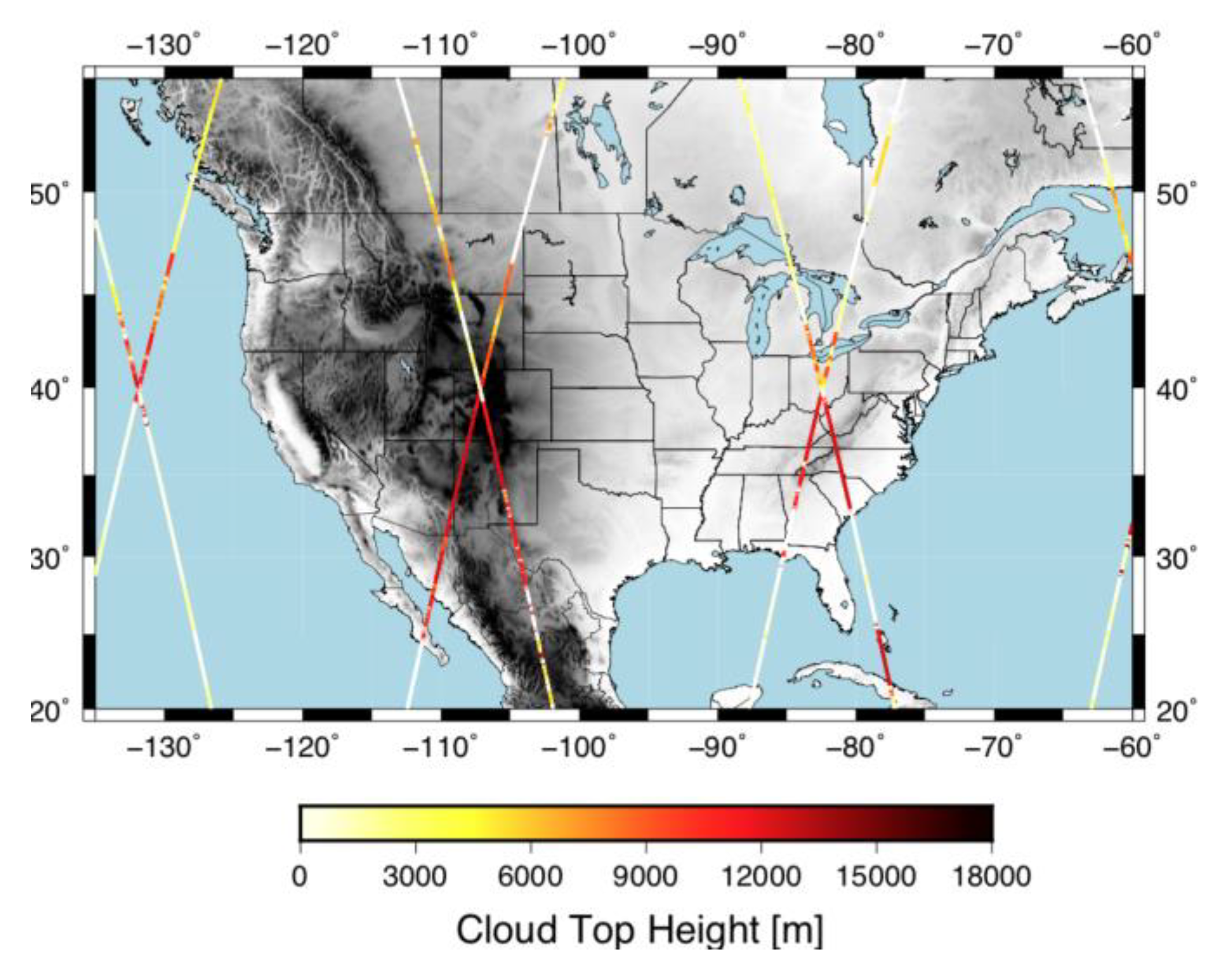 Energies 13 01671 g001 Energies 13 01671 g001
