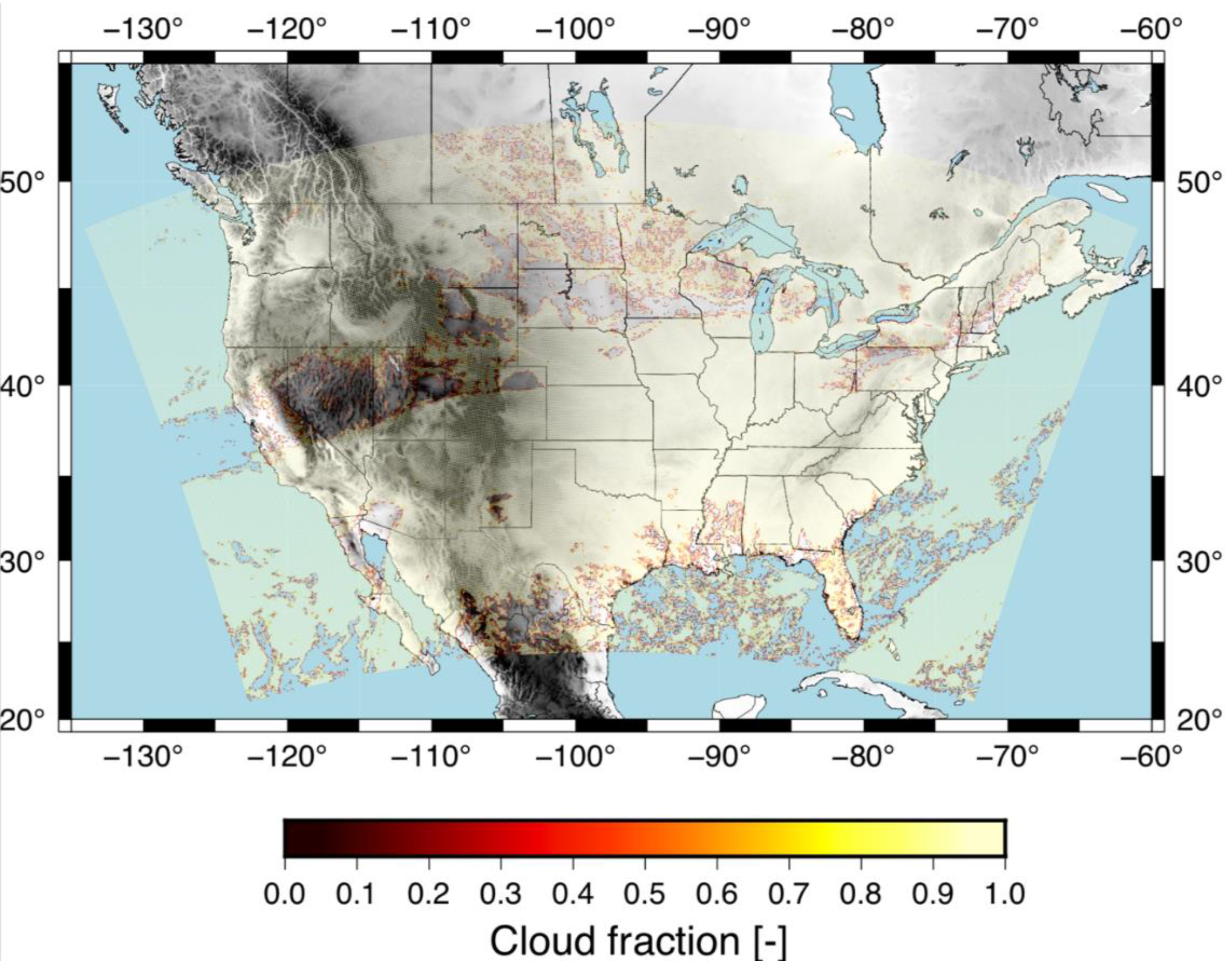Energies 13 01671 g009 Energies 13 01671 g009