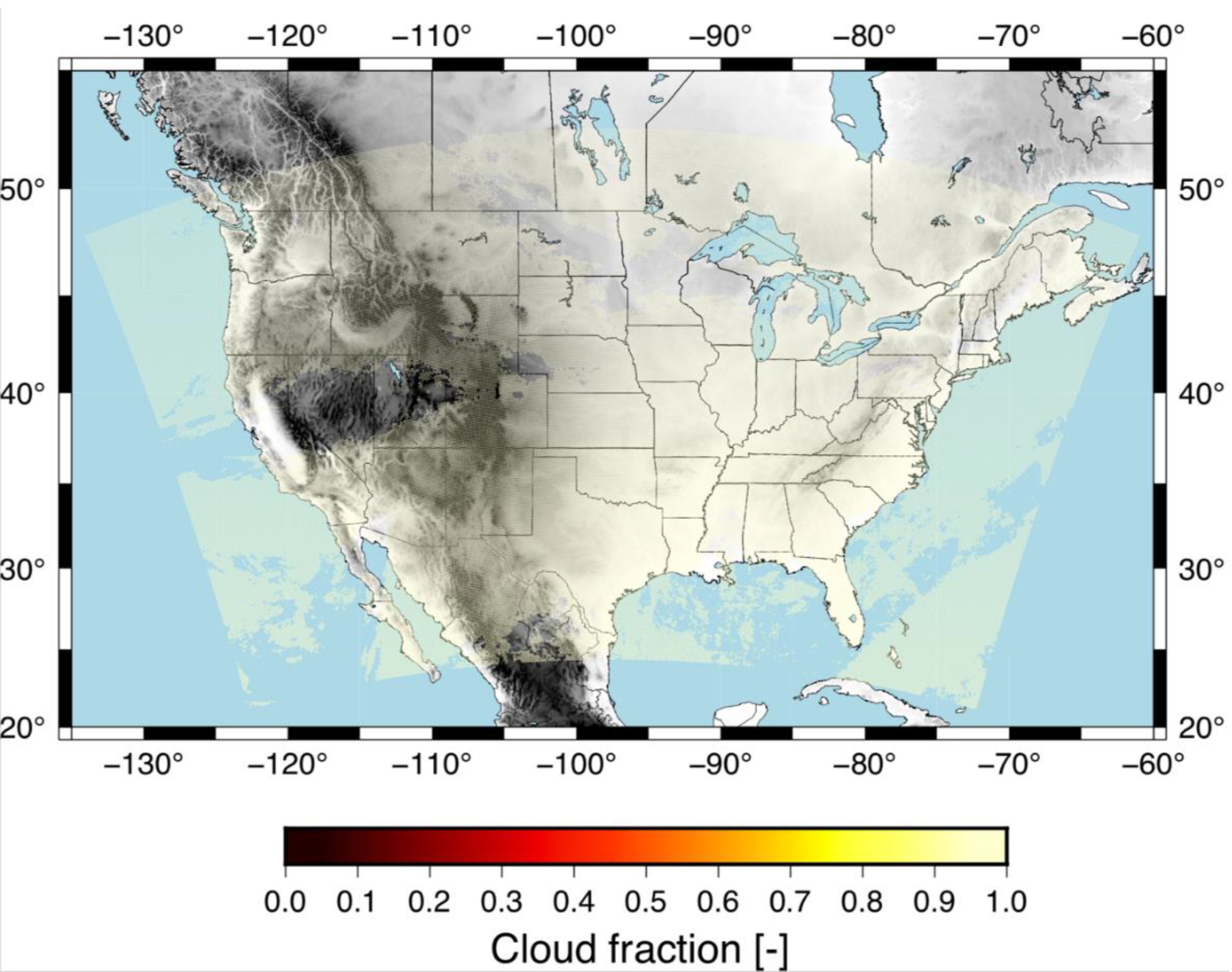 Energies 13 01671 g010 Energies 13 01671 g010