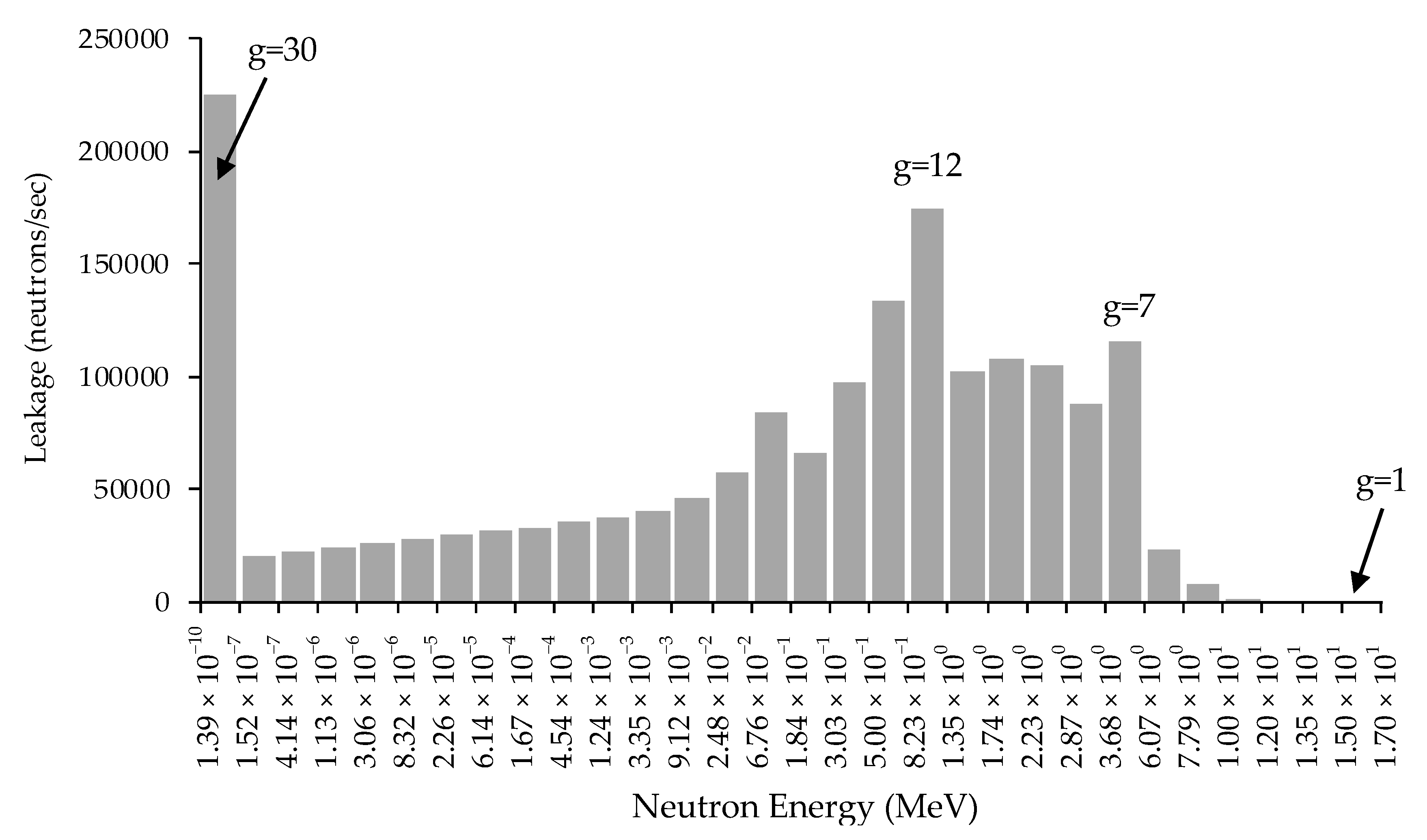 Energies 13 01674 g001 Energies 13 01674 g001