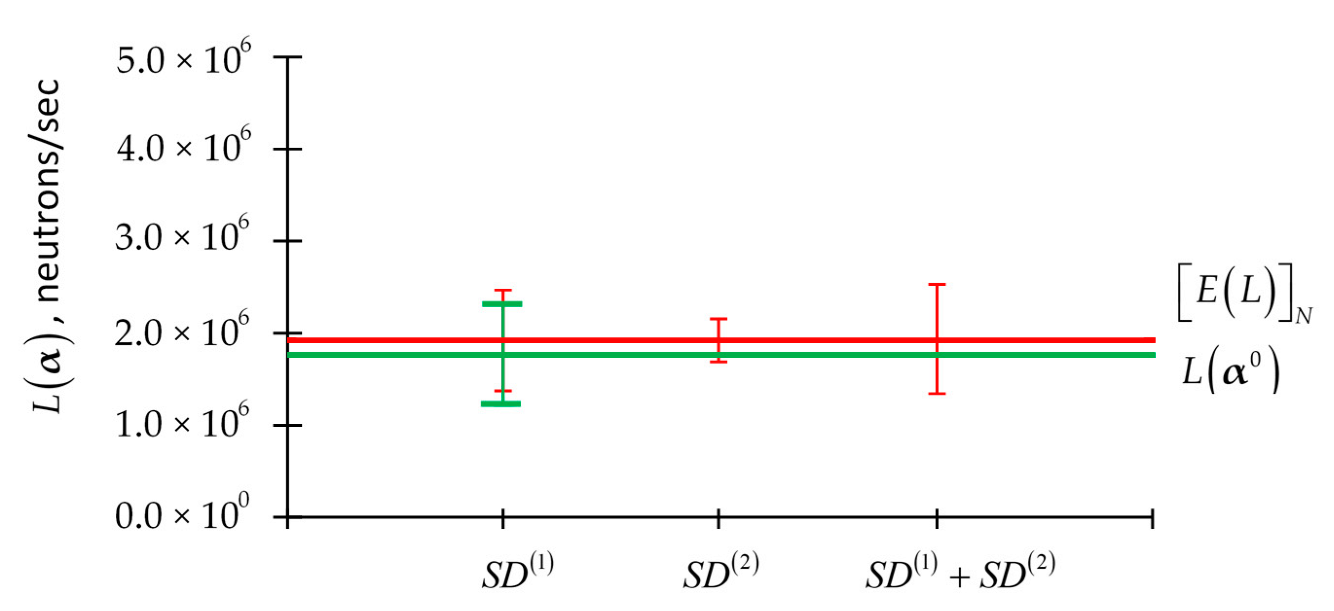 Energies 13 01674 g013 Energies 13 01674 g013