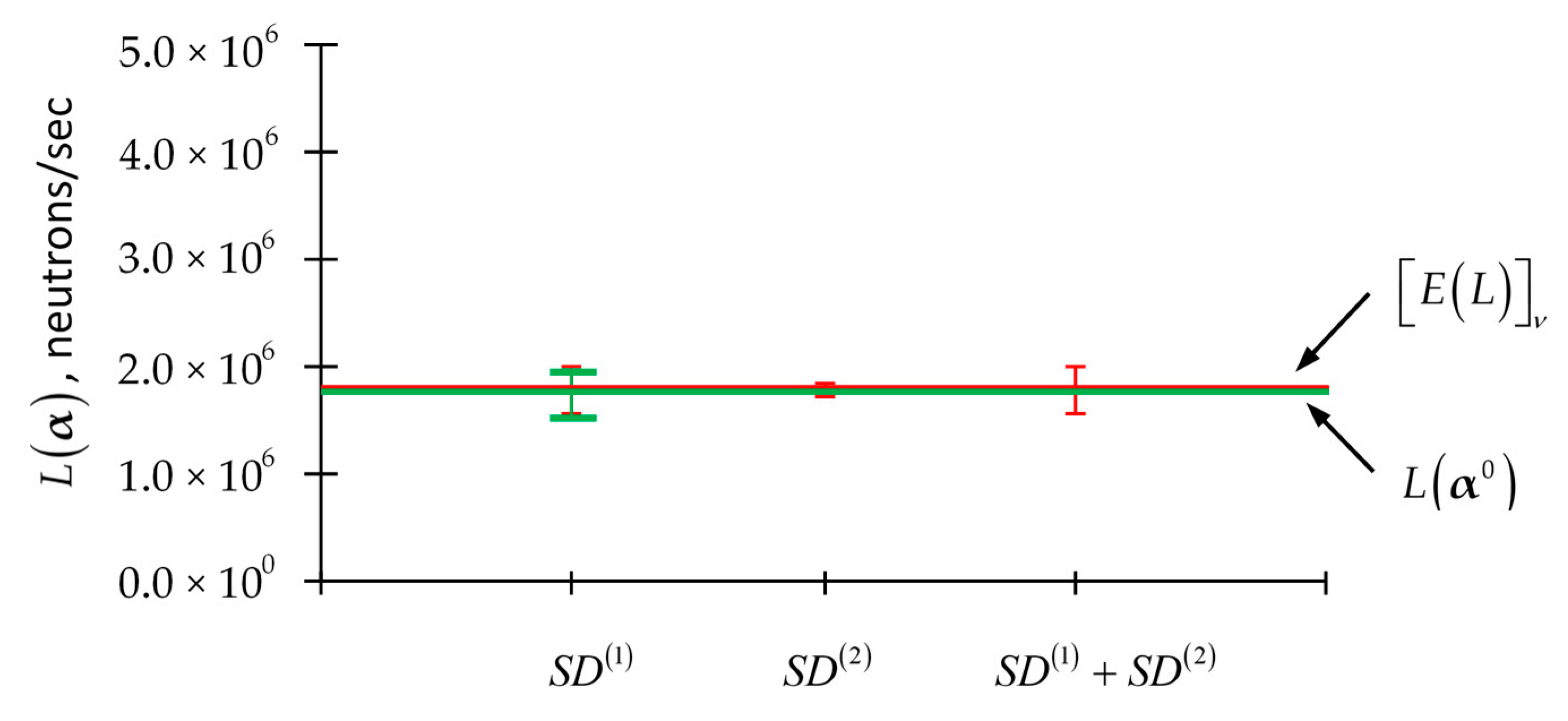 Energies 13 01674 g014 Energies 13 01674 g014