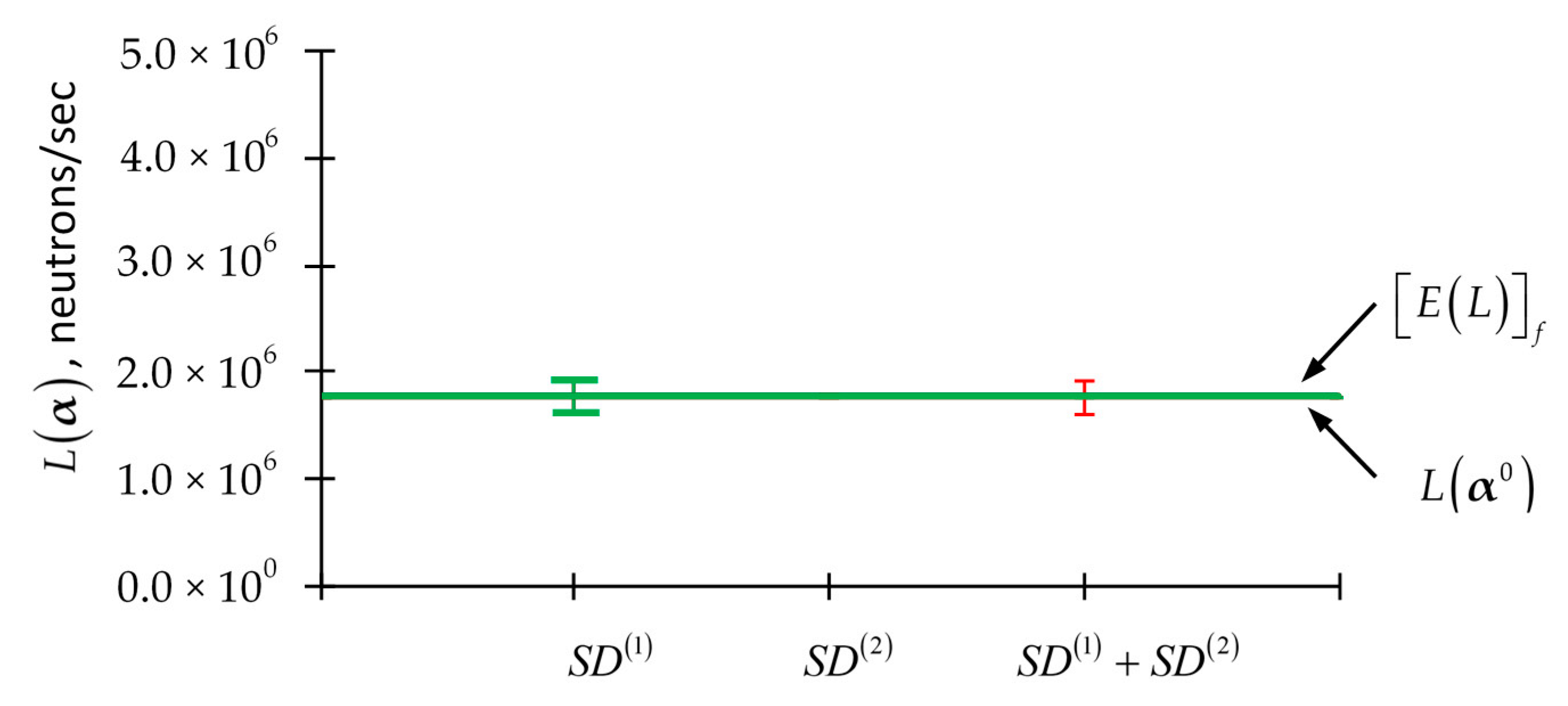 Energies 13 01674 g015 Energies 13 01674 g015