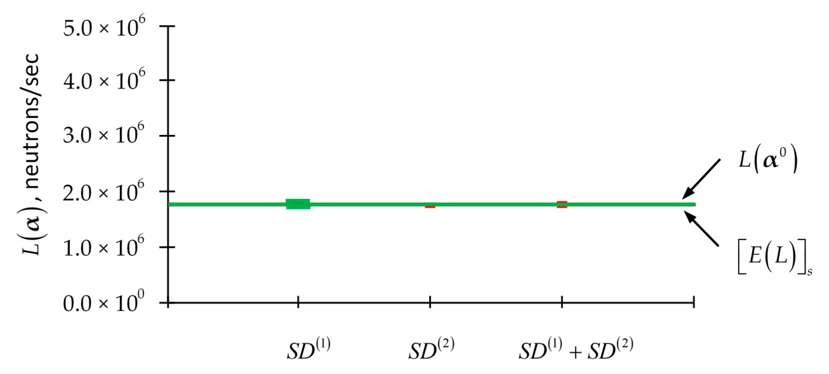 Energies 13 01674 g016 Energies 13 01674 g016