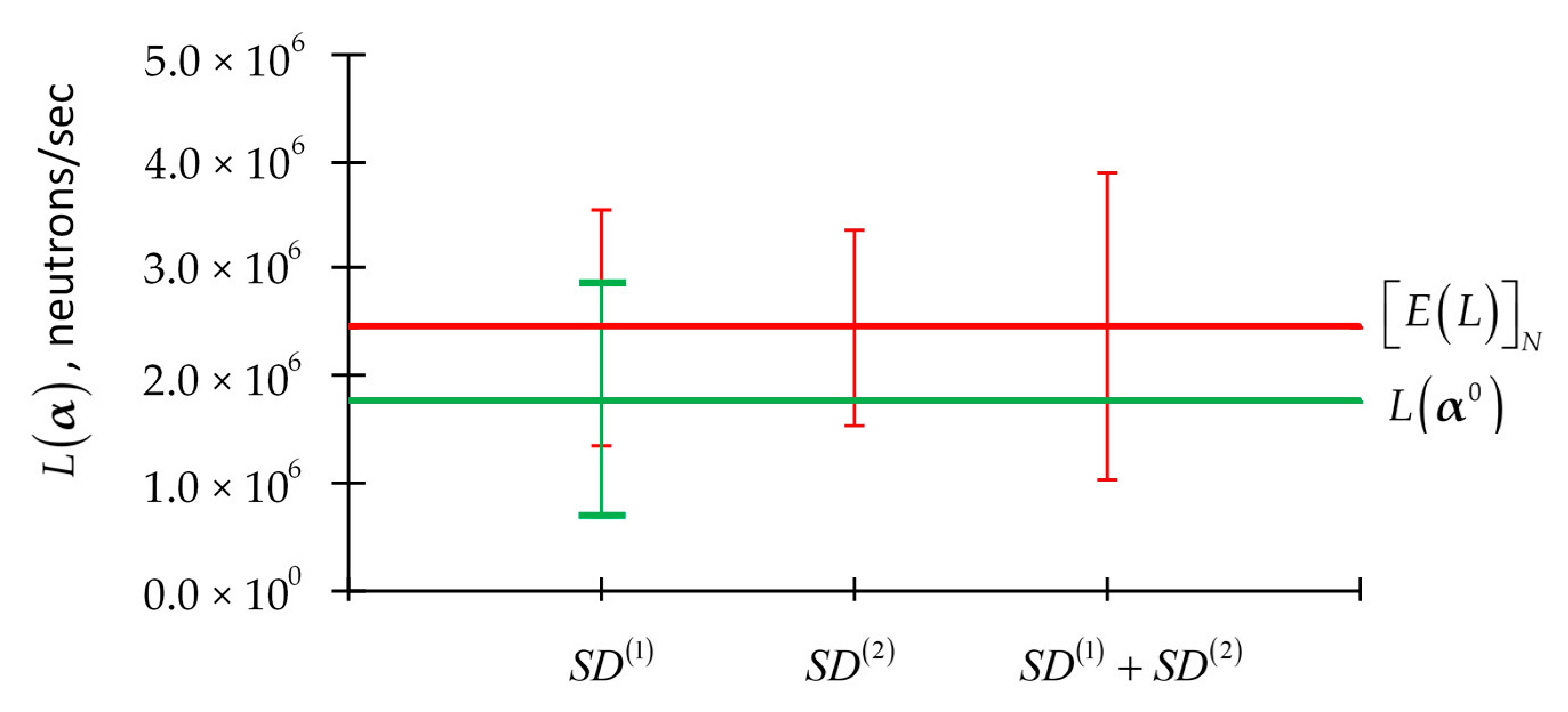 Energies 13 01674 g018 Energies 13 01674 g018