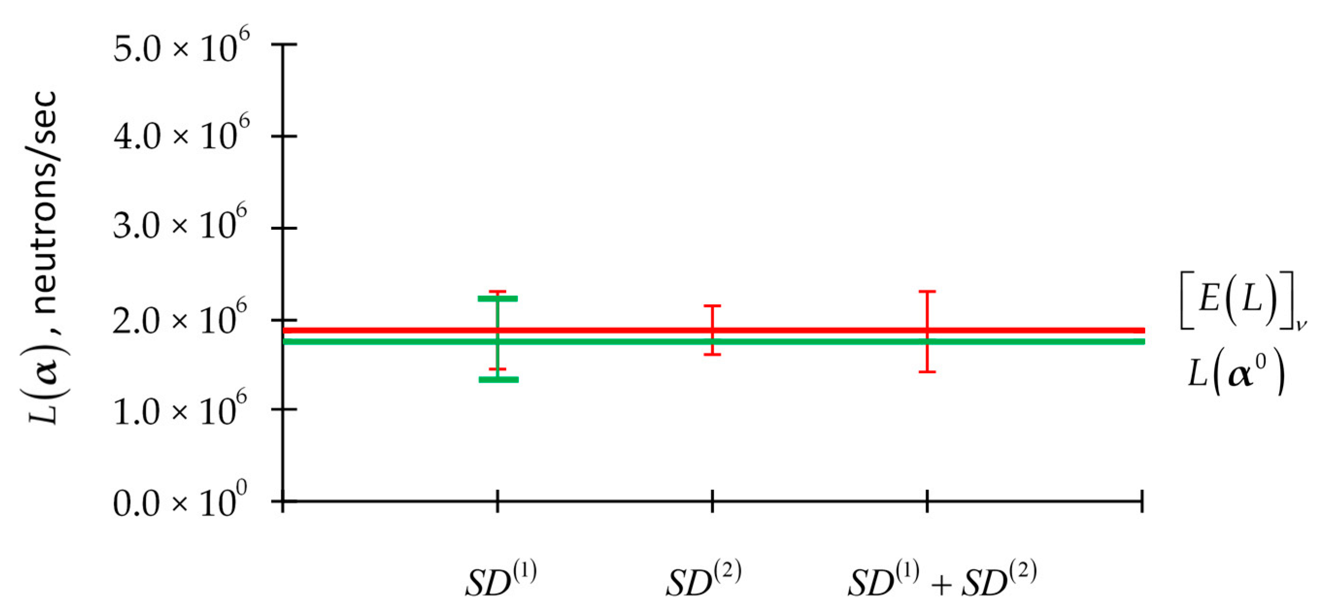 Energies 13 01674 g019 Energies 13 01674 g019