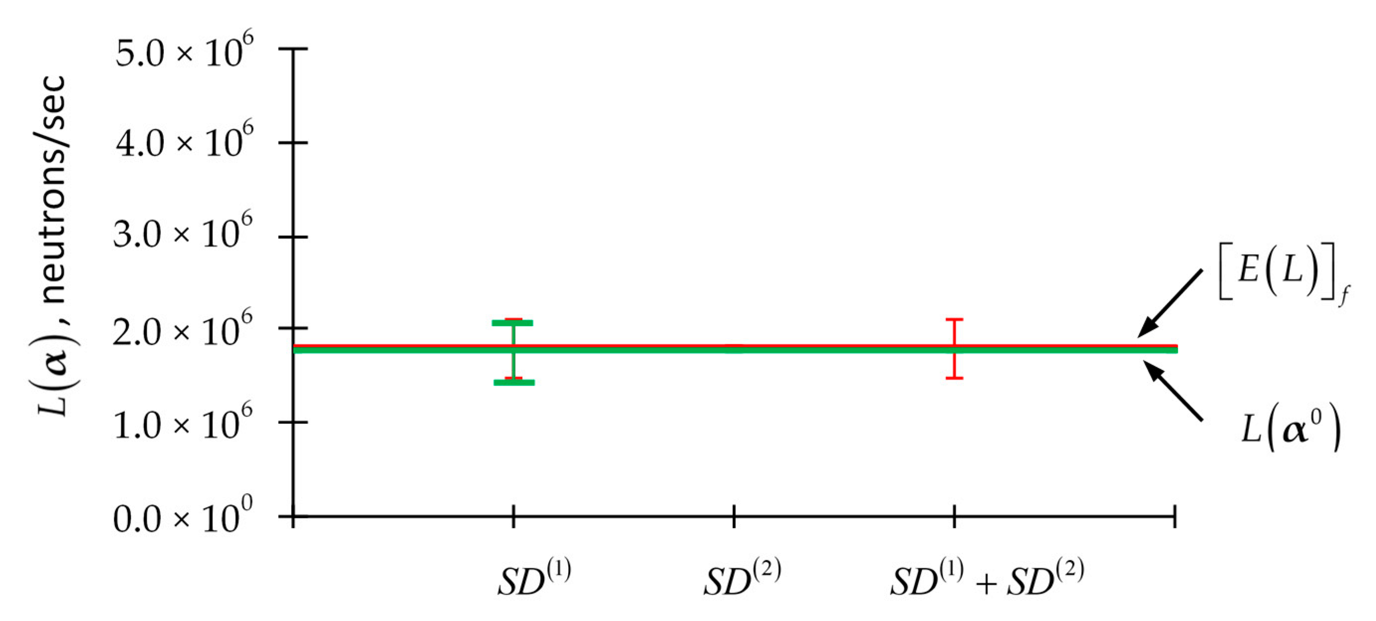 Energies 13 01674 g020 Energies 13 01674 g020