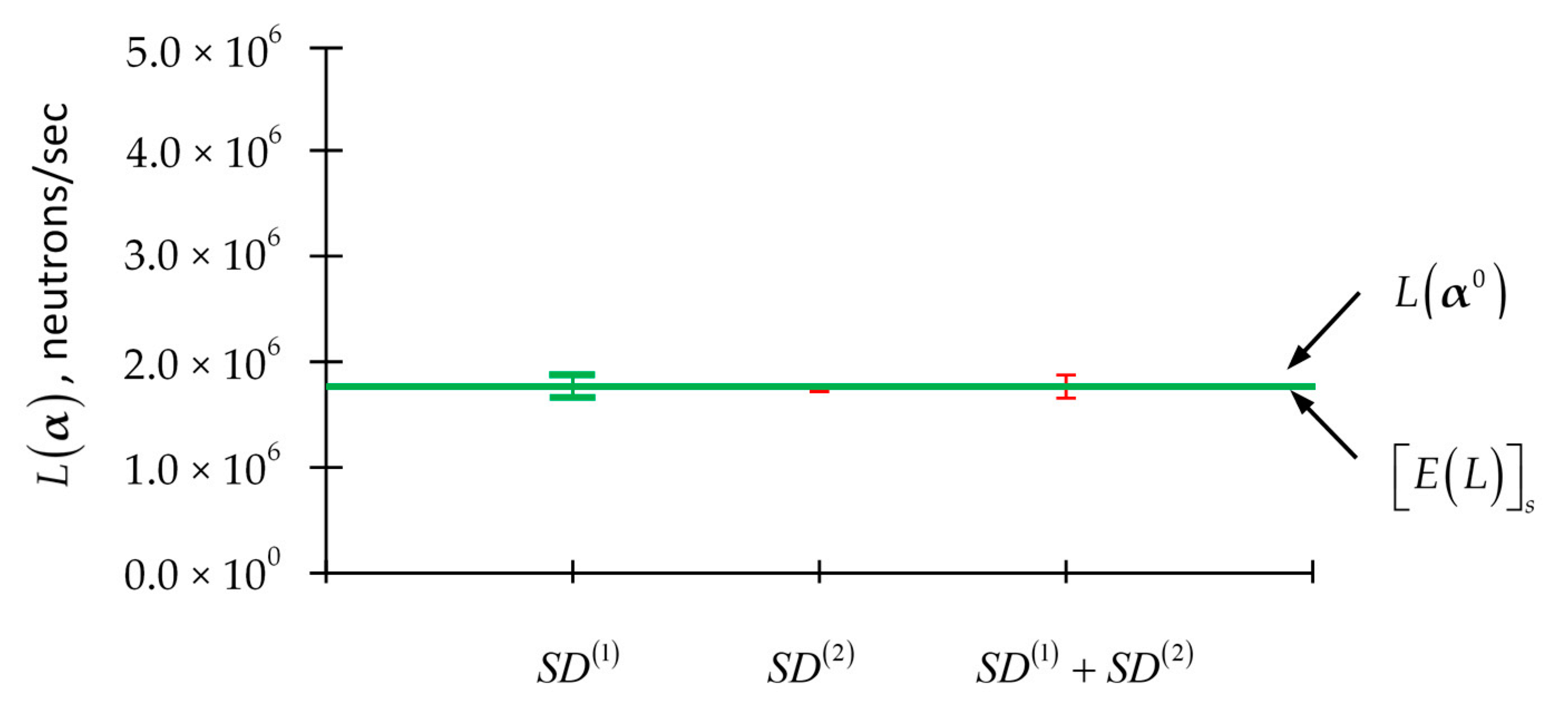 Energies 13 01674 g021 Energies 13 01674 g021