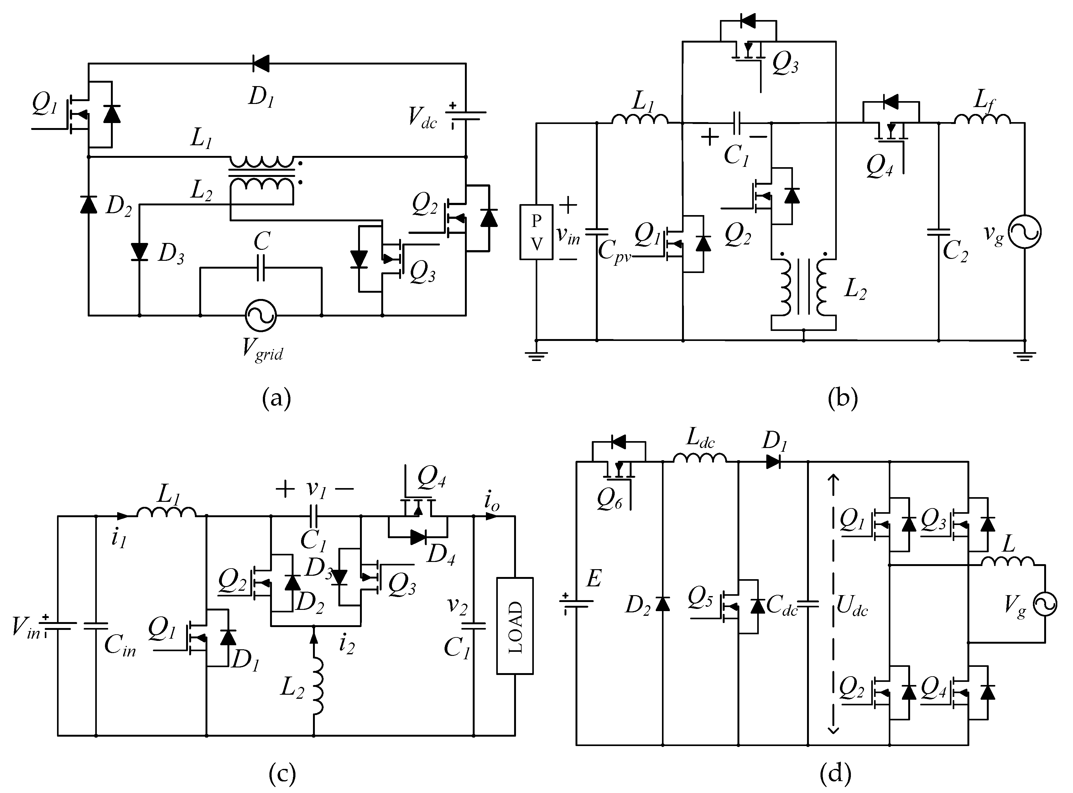 Energies 13 01675 g001a Energies 13 01675 g001a
