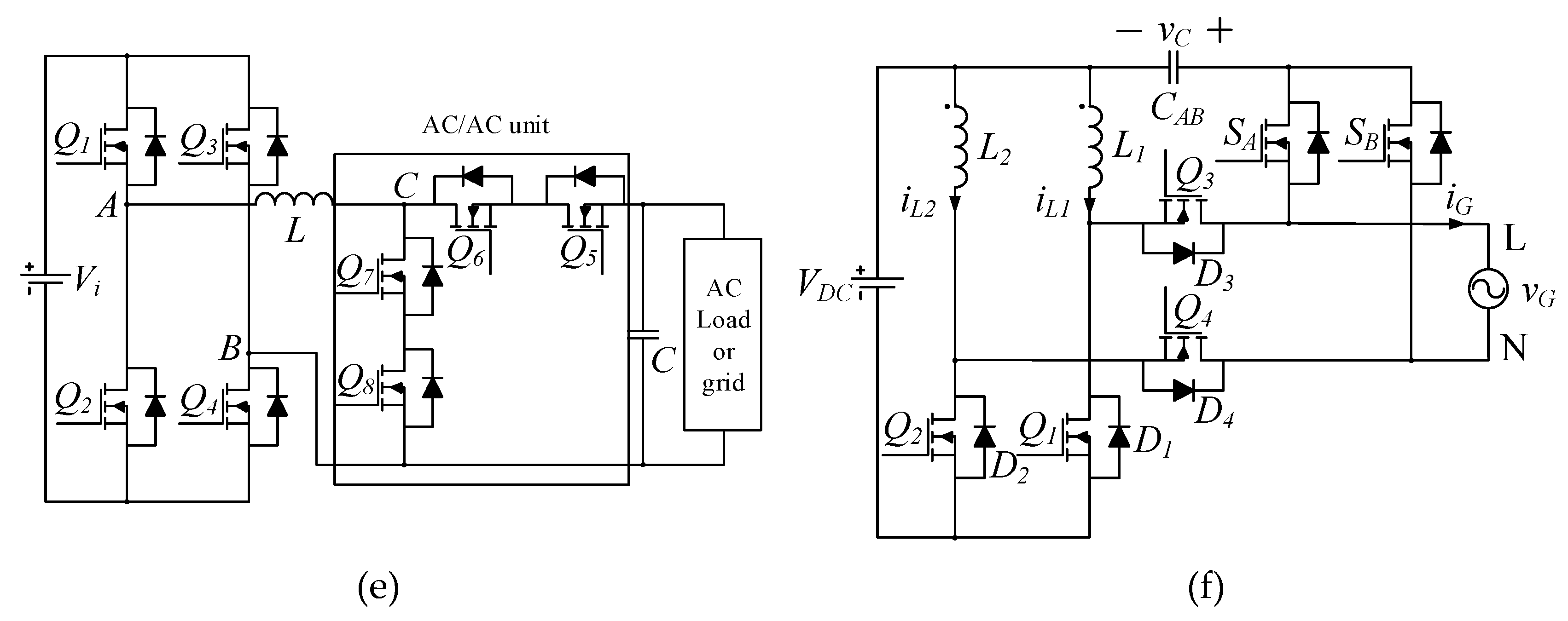 Energies 13 01675 g001b Energies 13 01675 g001b