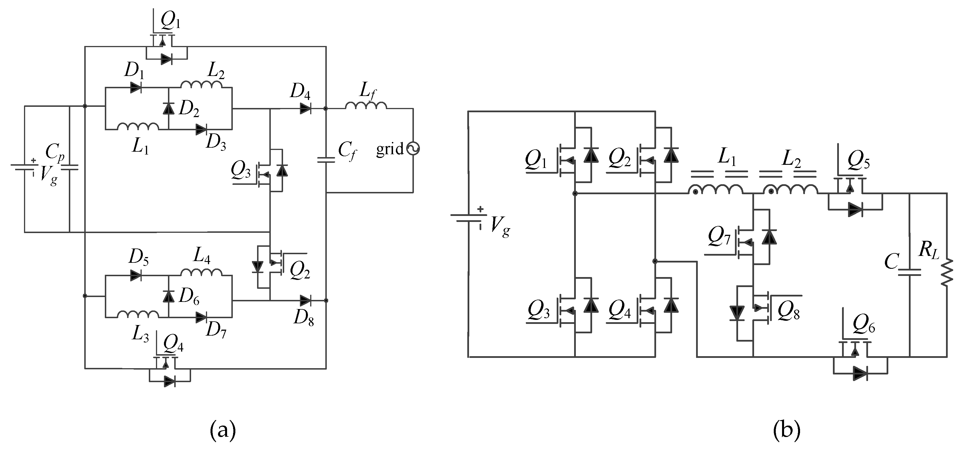 Energies 13 01675 g002a Energies 13 01675 g002a