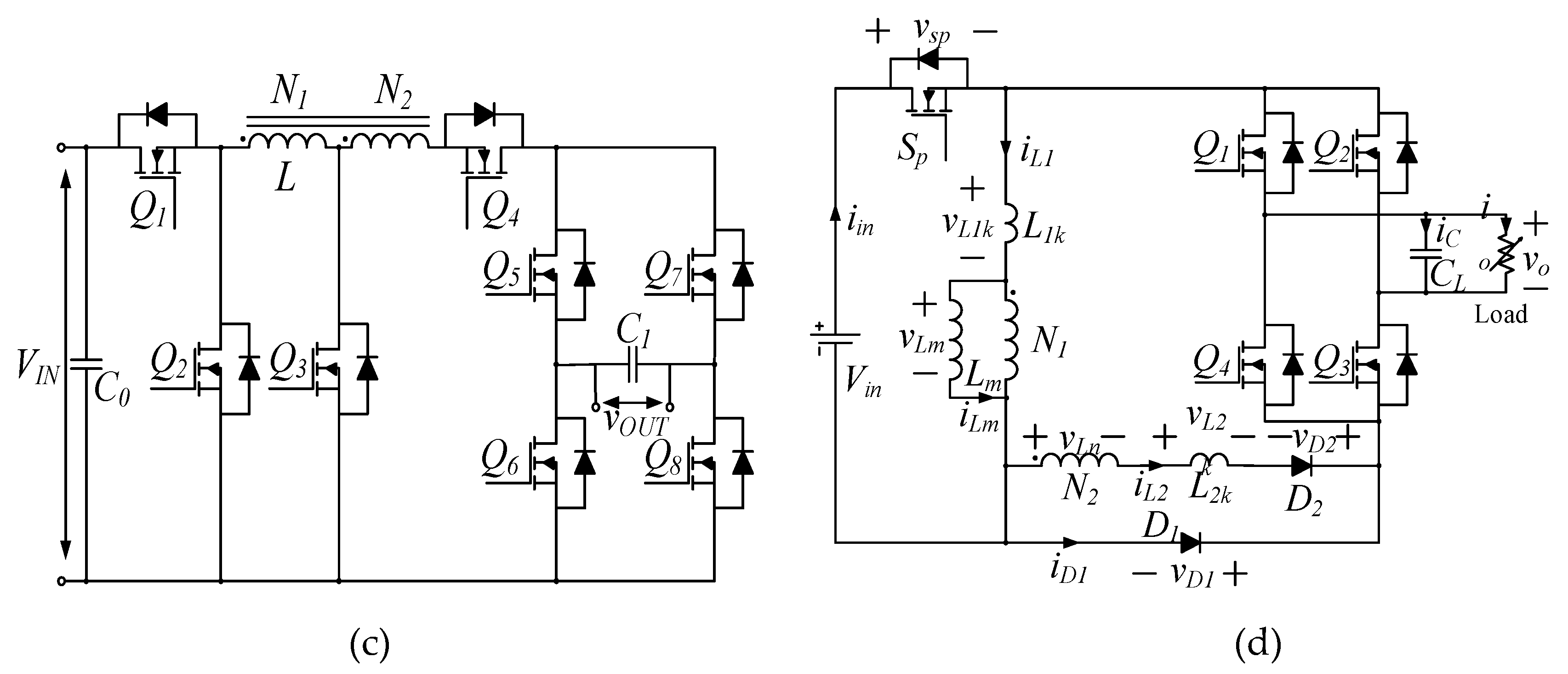 Energies 13 01675 g002b Energies 13 01675 g002b