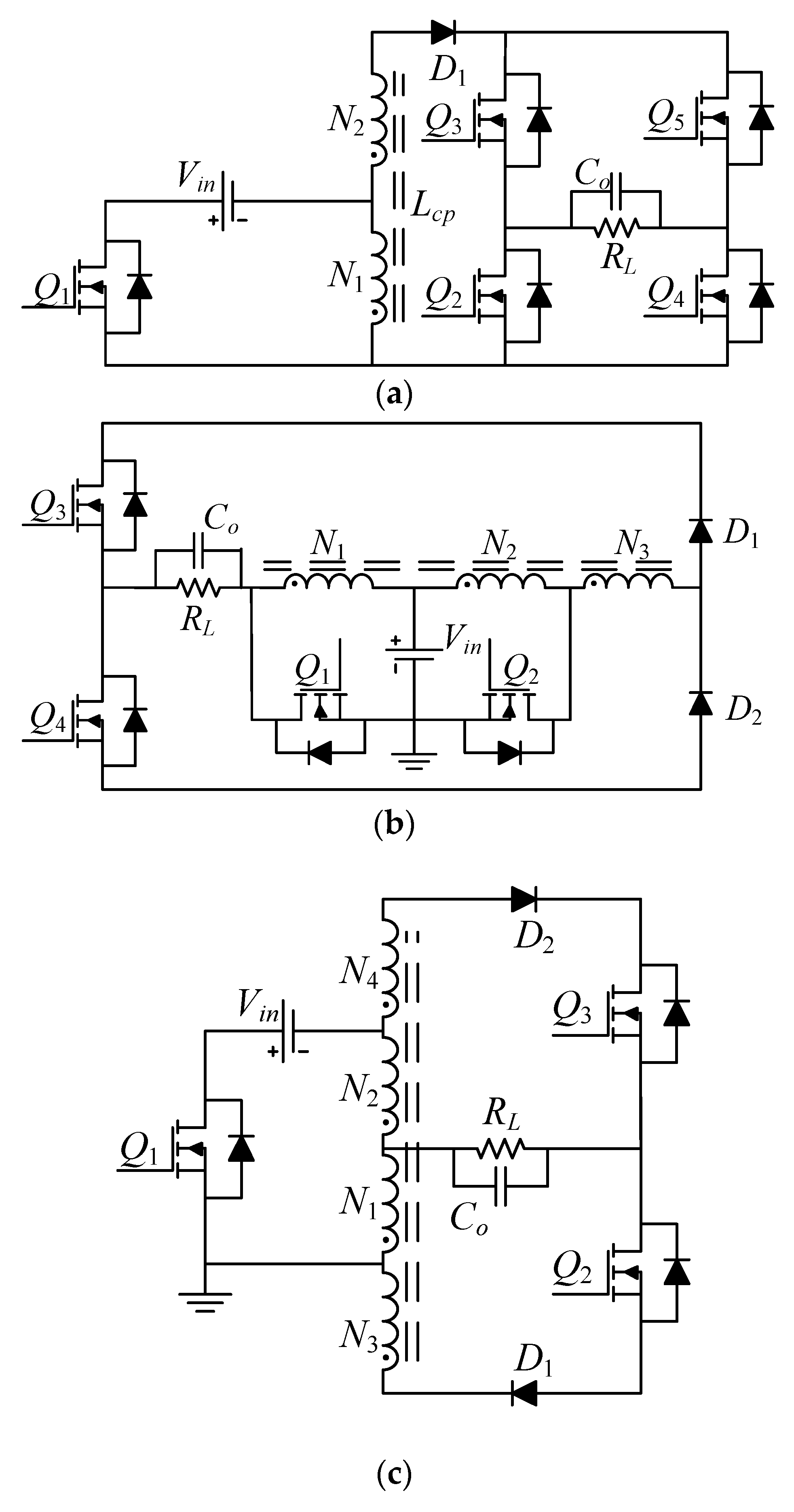 Energies 13 01675 g003a Energies 13 01675 g003a