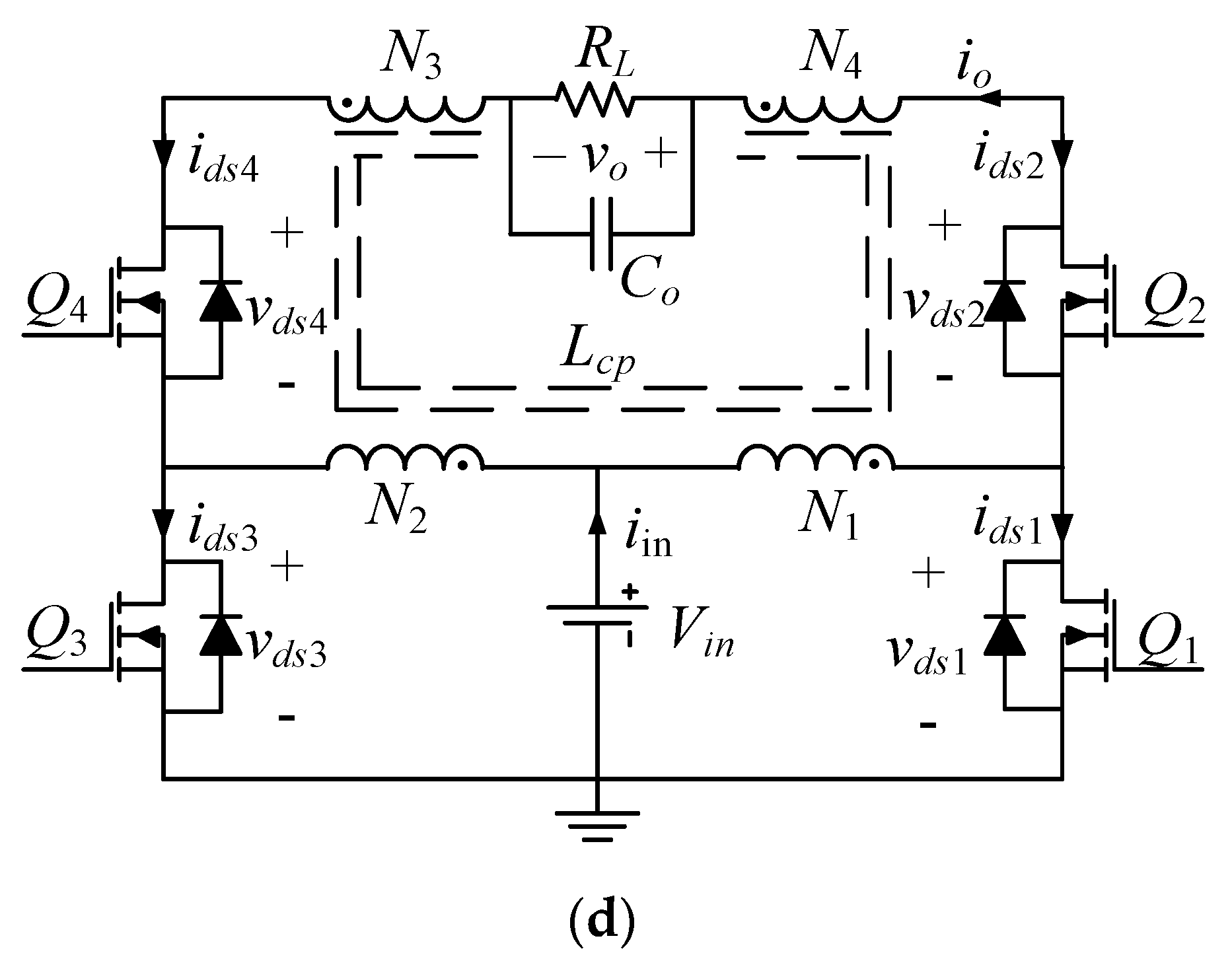 Energies 13 01675 g003b Energies 13 01675 g003b