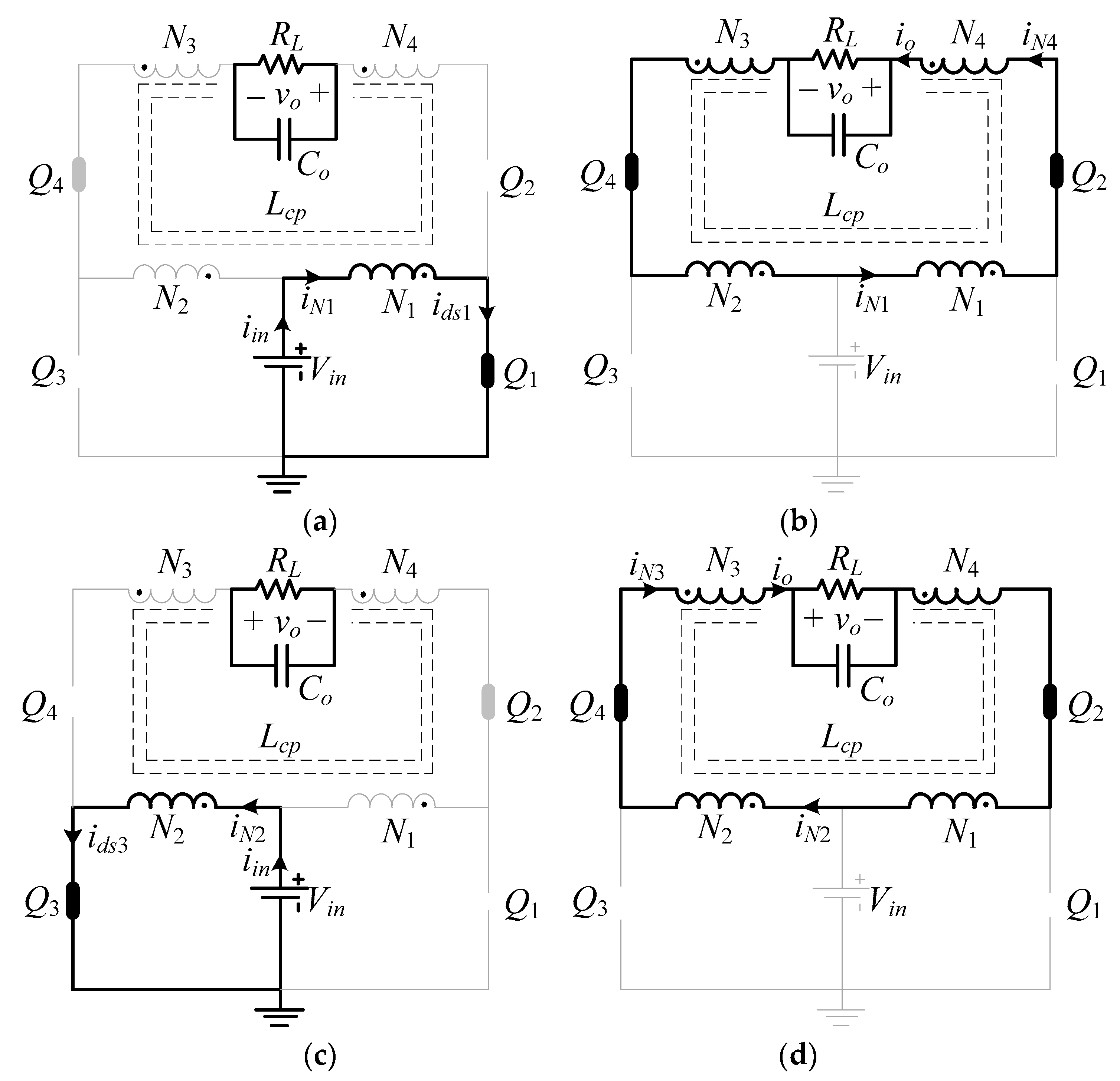 Energies 13 01675 g004 Energies 13 01675 g004