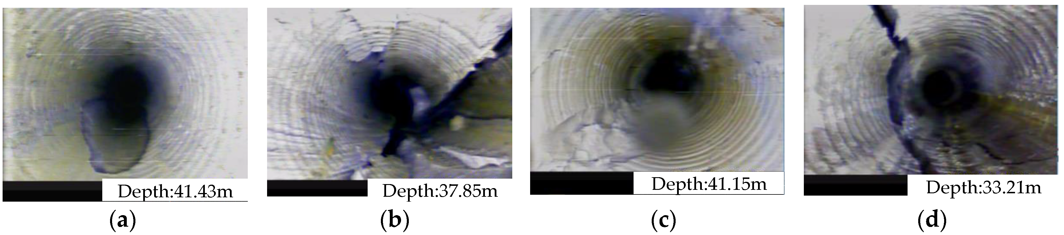 Energies 13 01685 g008