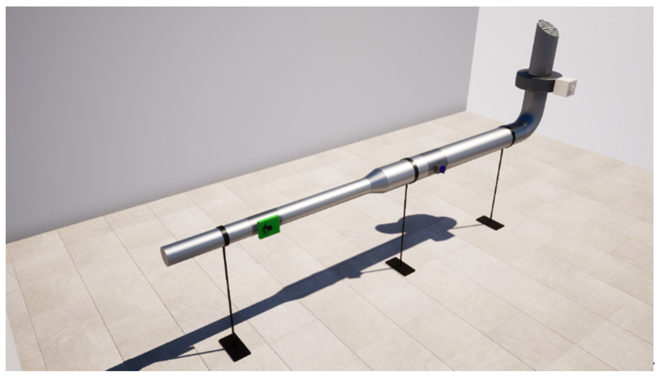 Energies 13 01688 g002