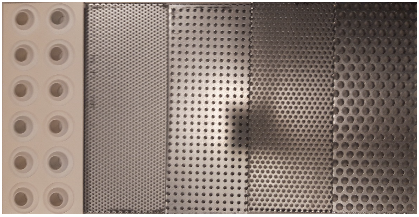 Energies 13 01688 g003