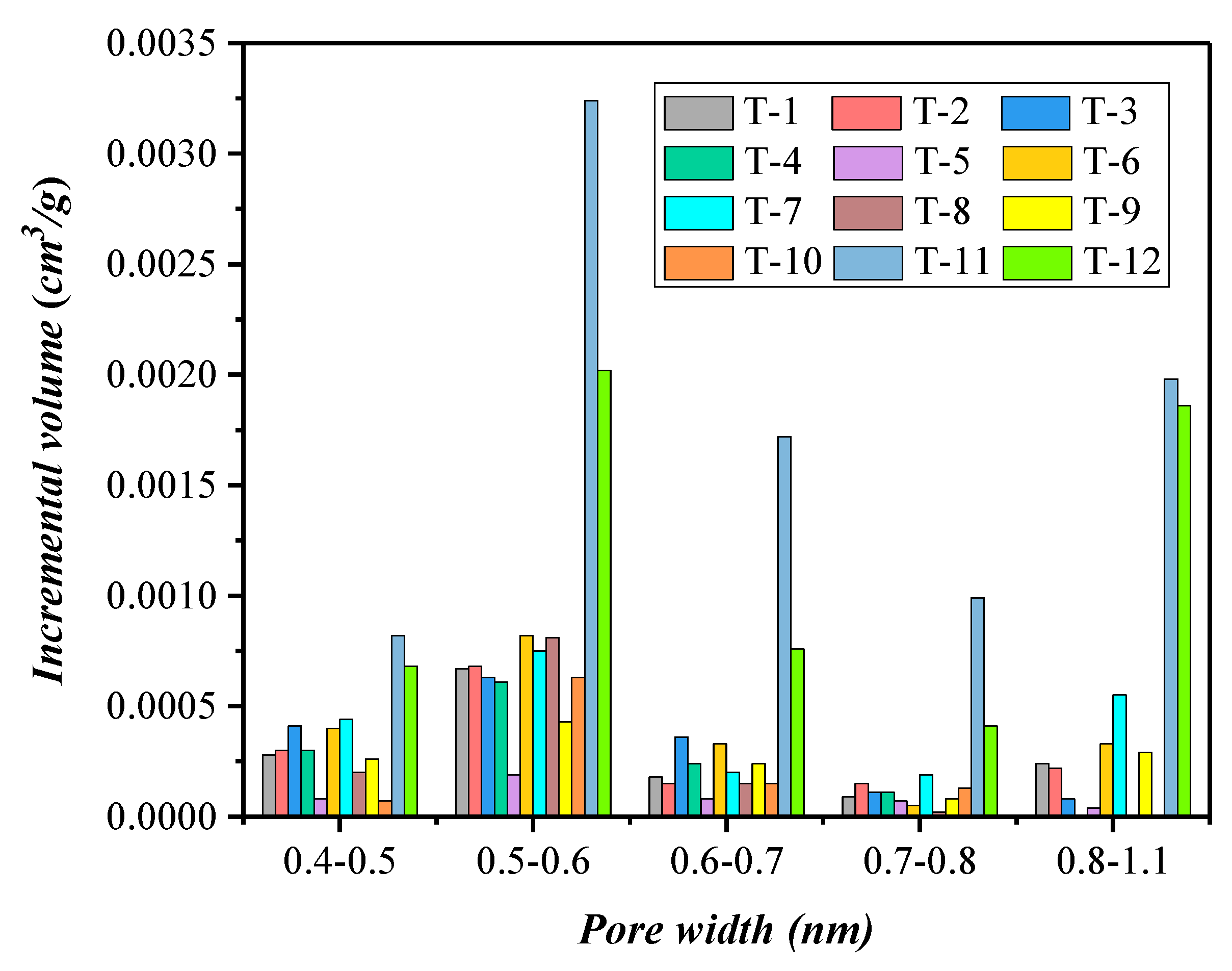 Energies 13 01690 g002