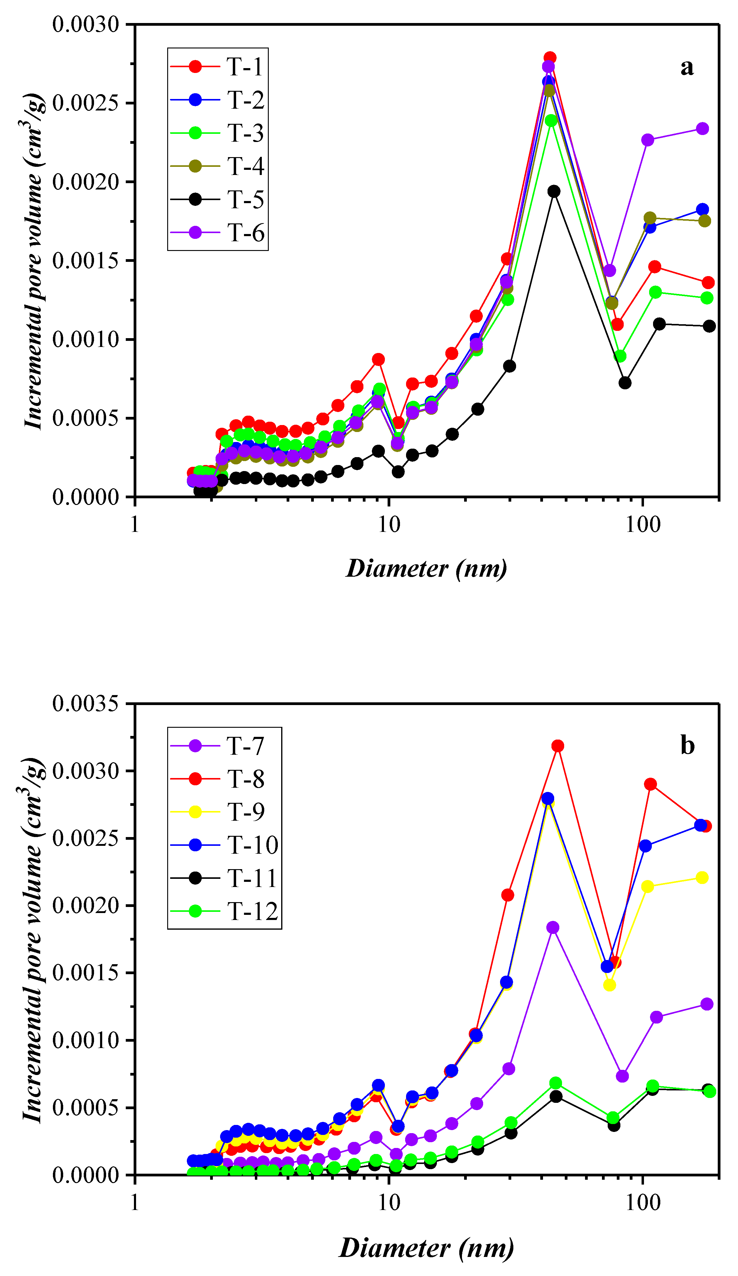 Energies 13 01690 g004