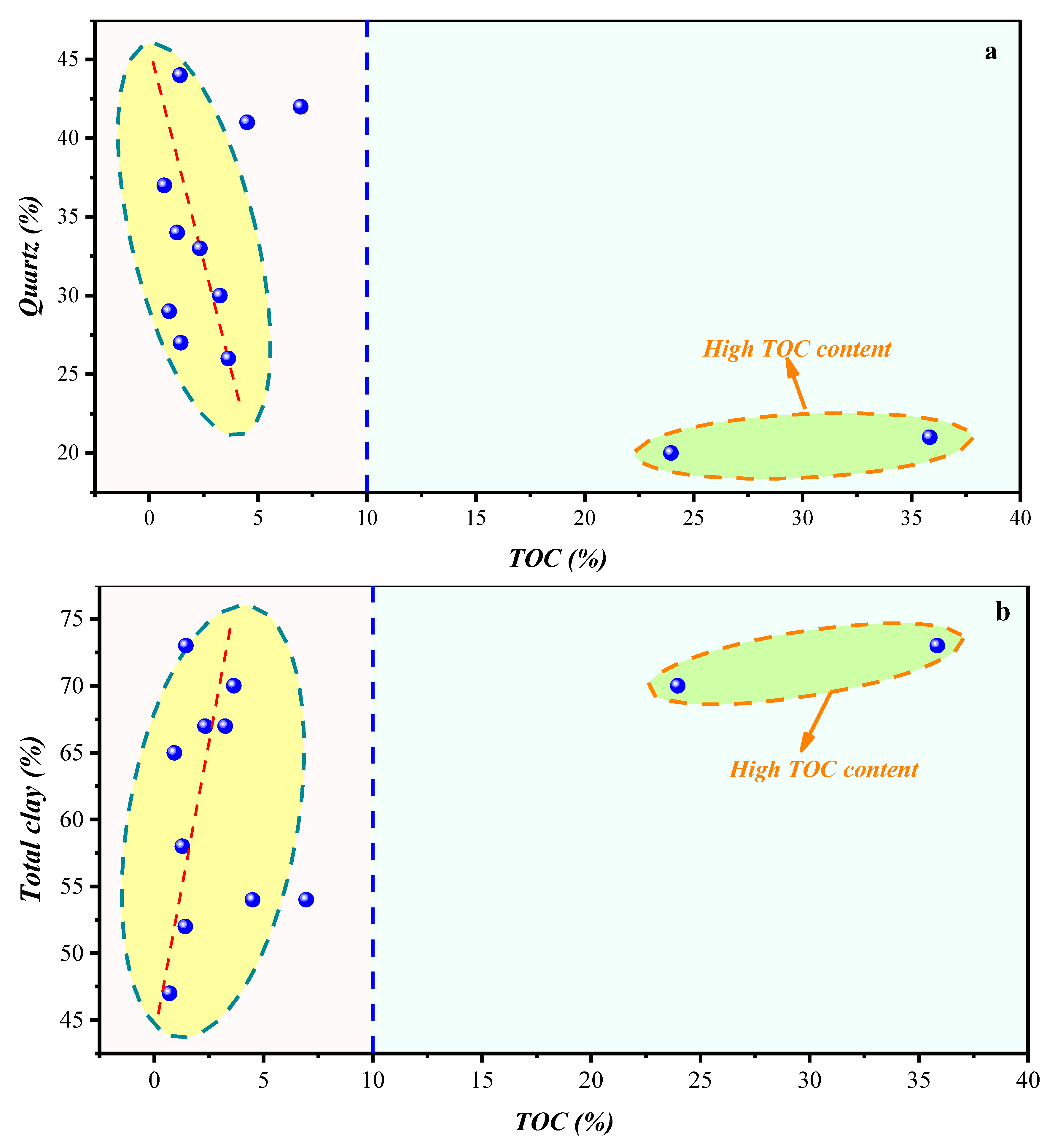 Energies 13 01690 g009