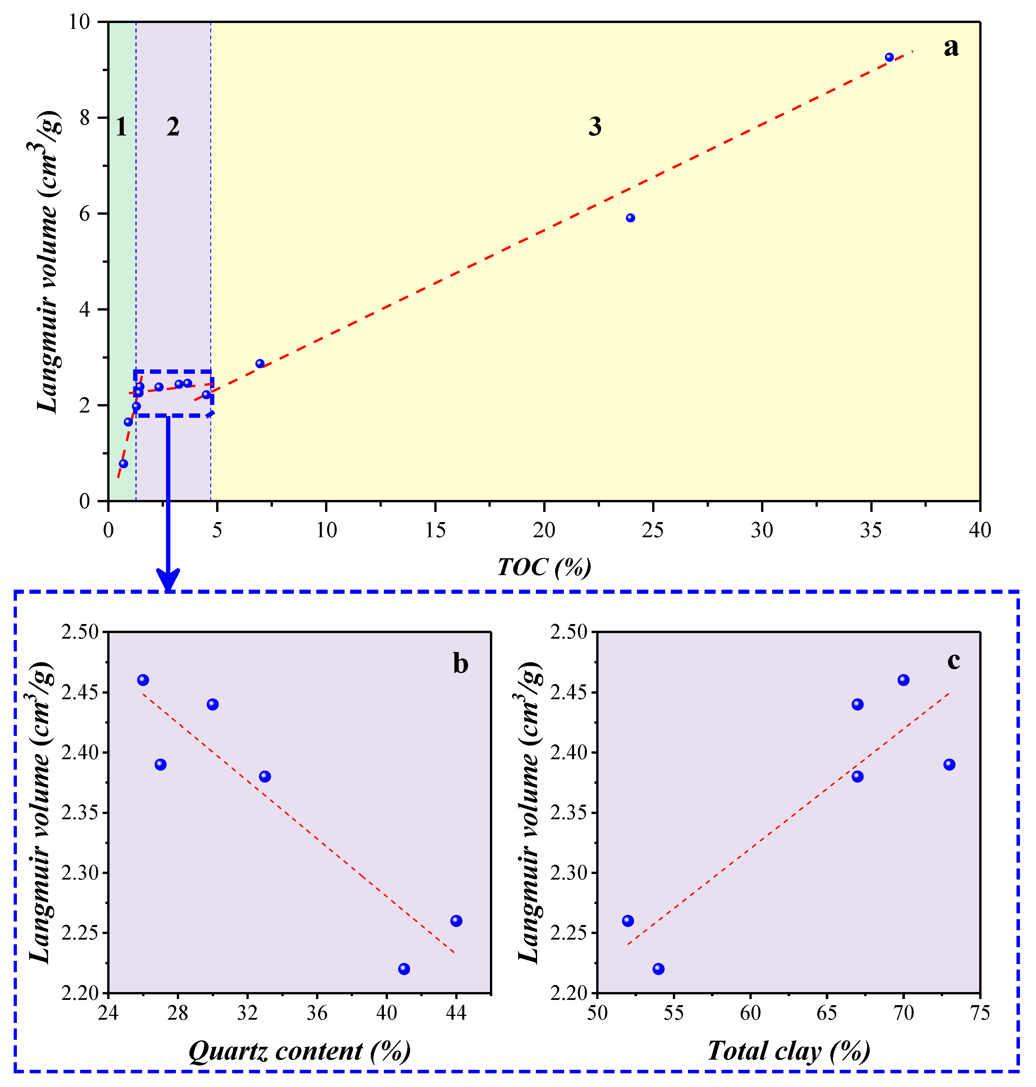 Energies 13 01690 g013