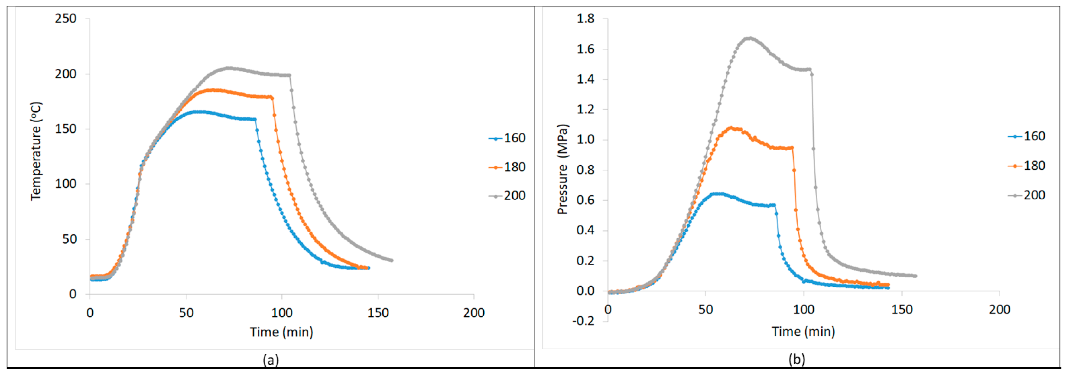 Energies 13 01693 g001