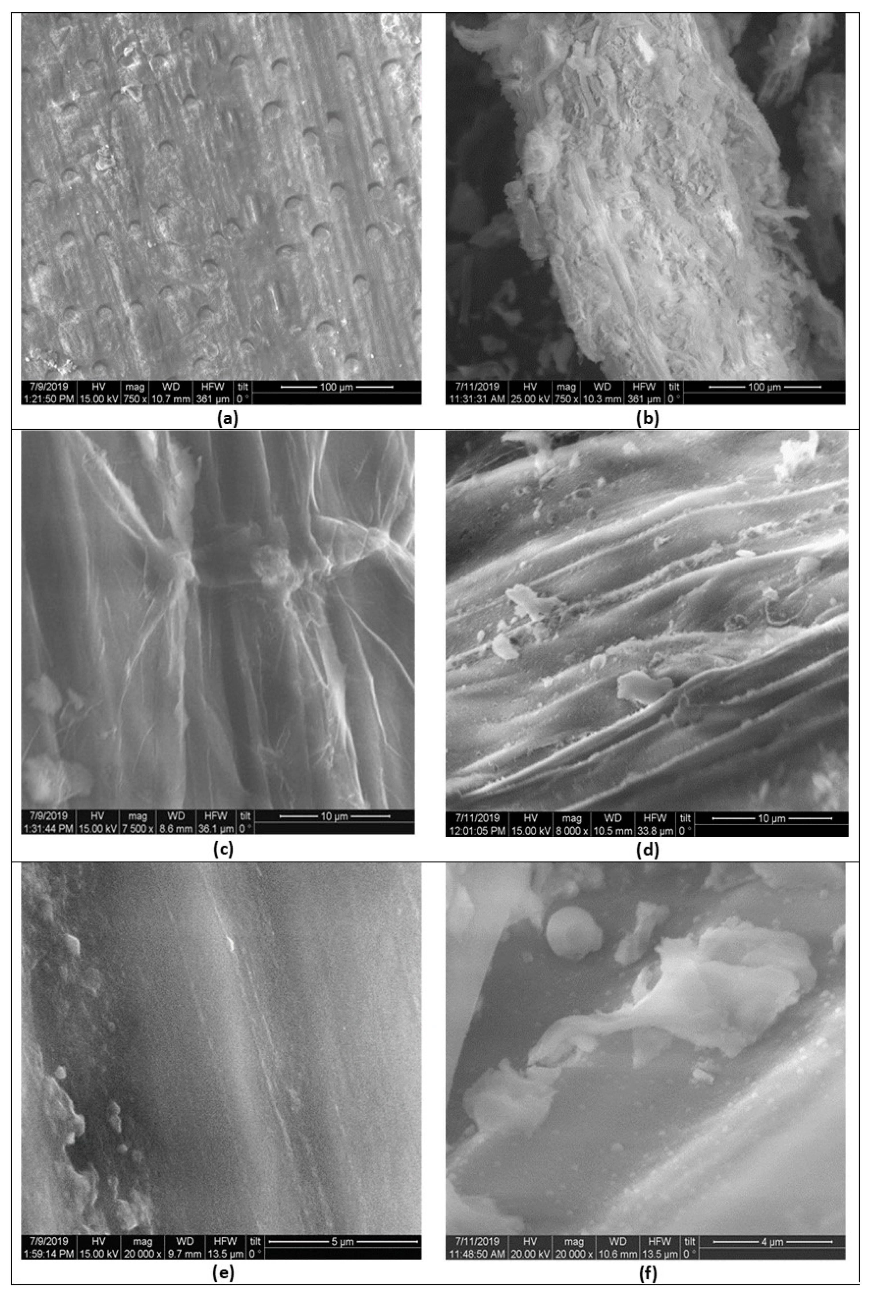 Energies 13 01693 g006