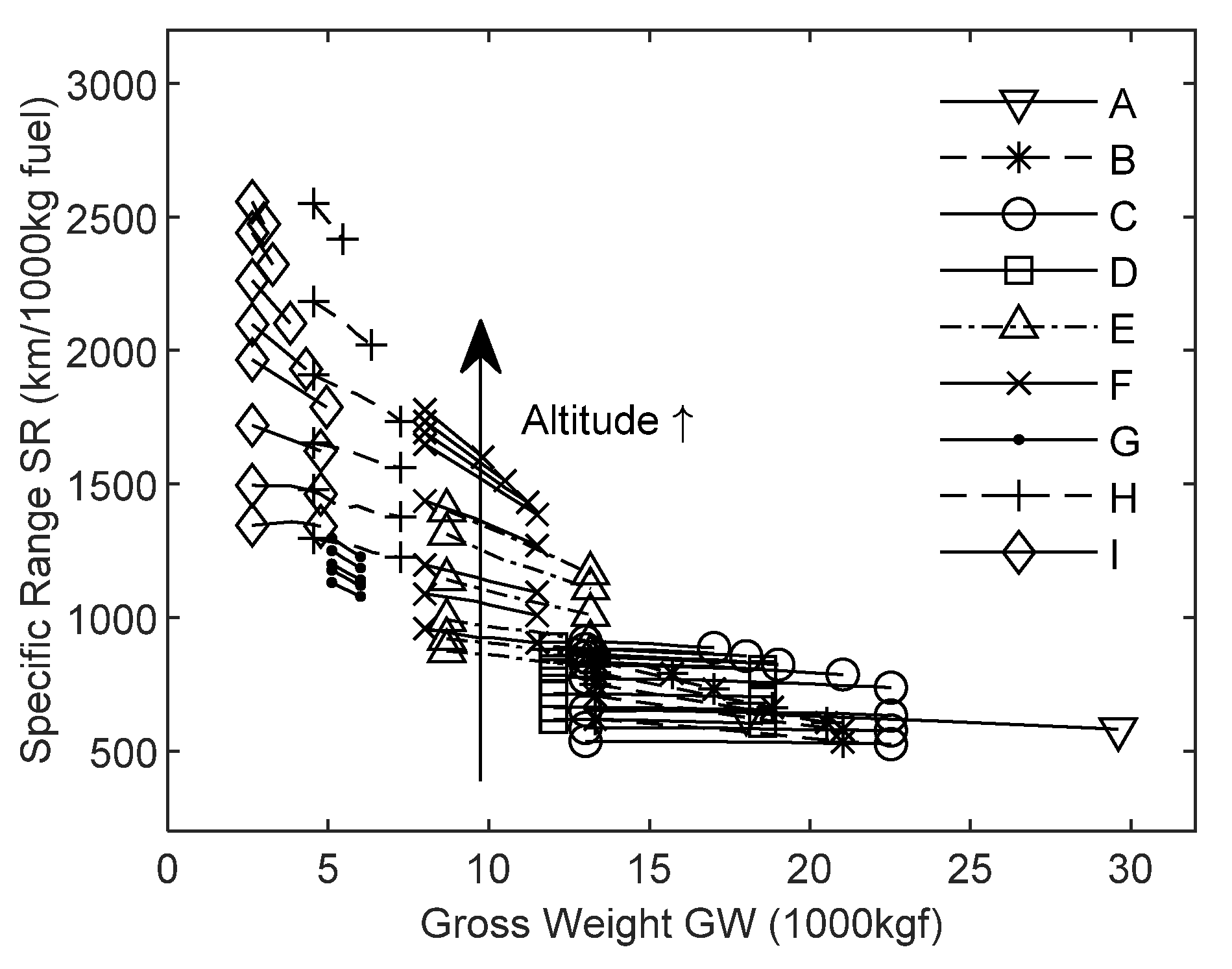 Energies 13 01695 g001 Energies 13 01695 g001