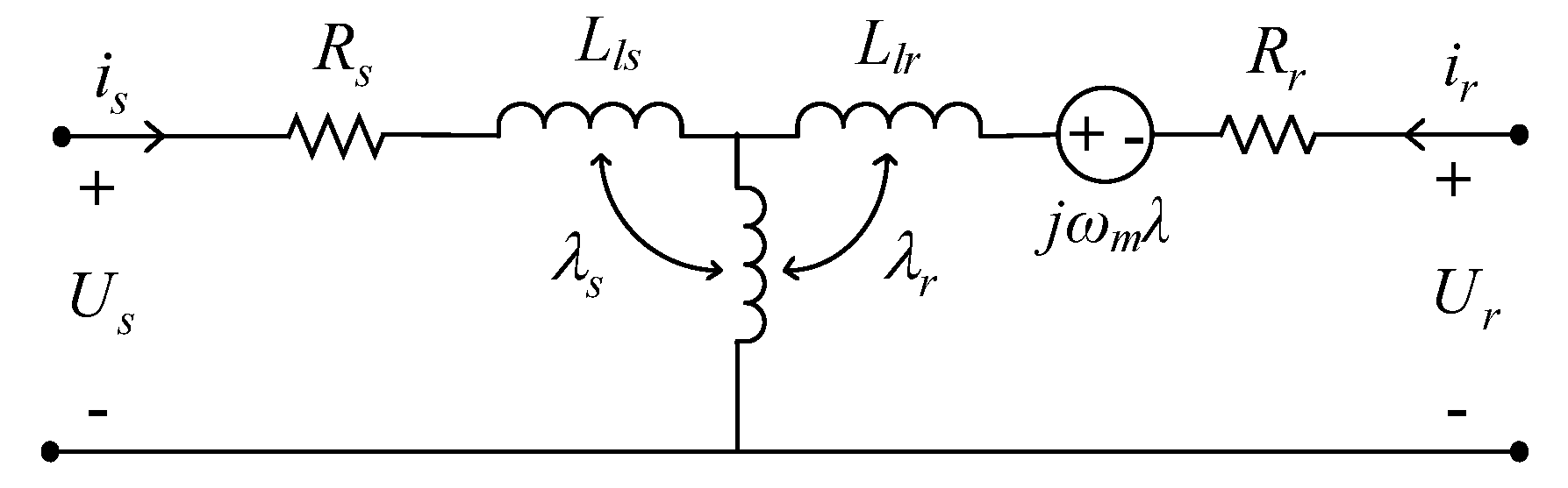 Energies 13 01696 g003