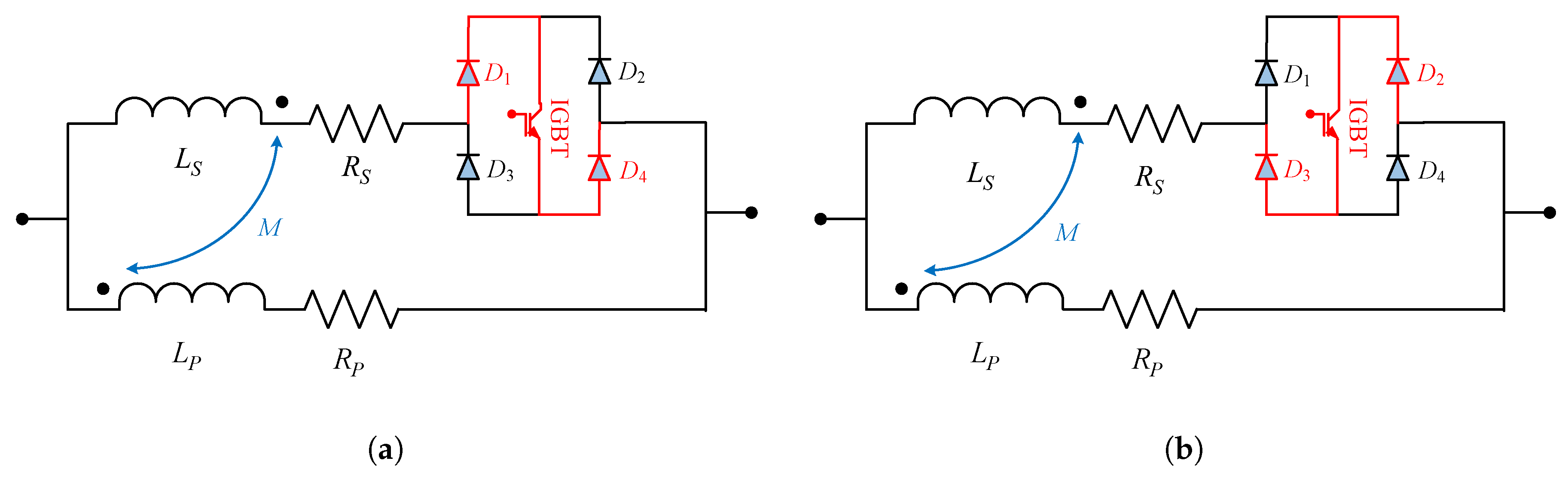 Energies 13 01696 g006
