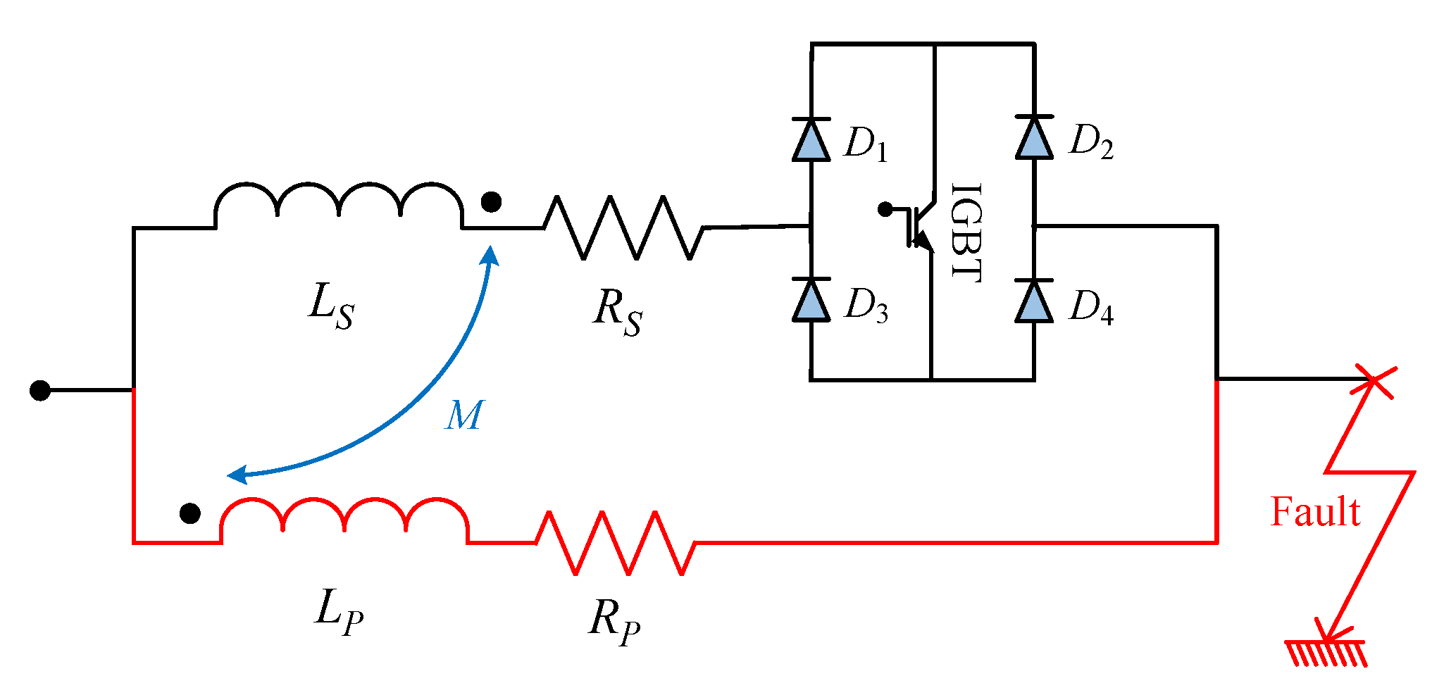 Energies 13 01696 g007
